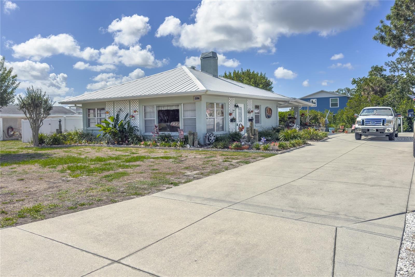 4517 8TH STREET CT E, ELLENTON, FL — photo 58