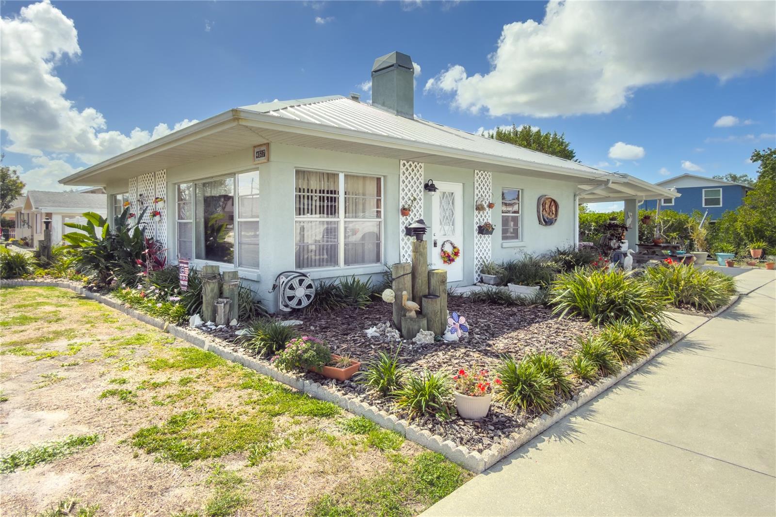 4517 8TH STREET CT E, ELLENTON, FL — photo 60