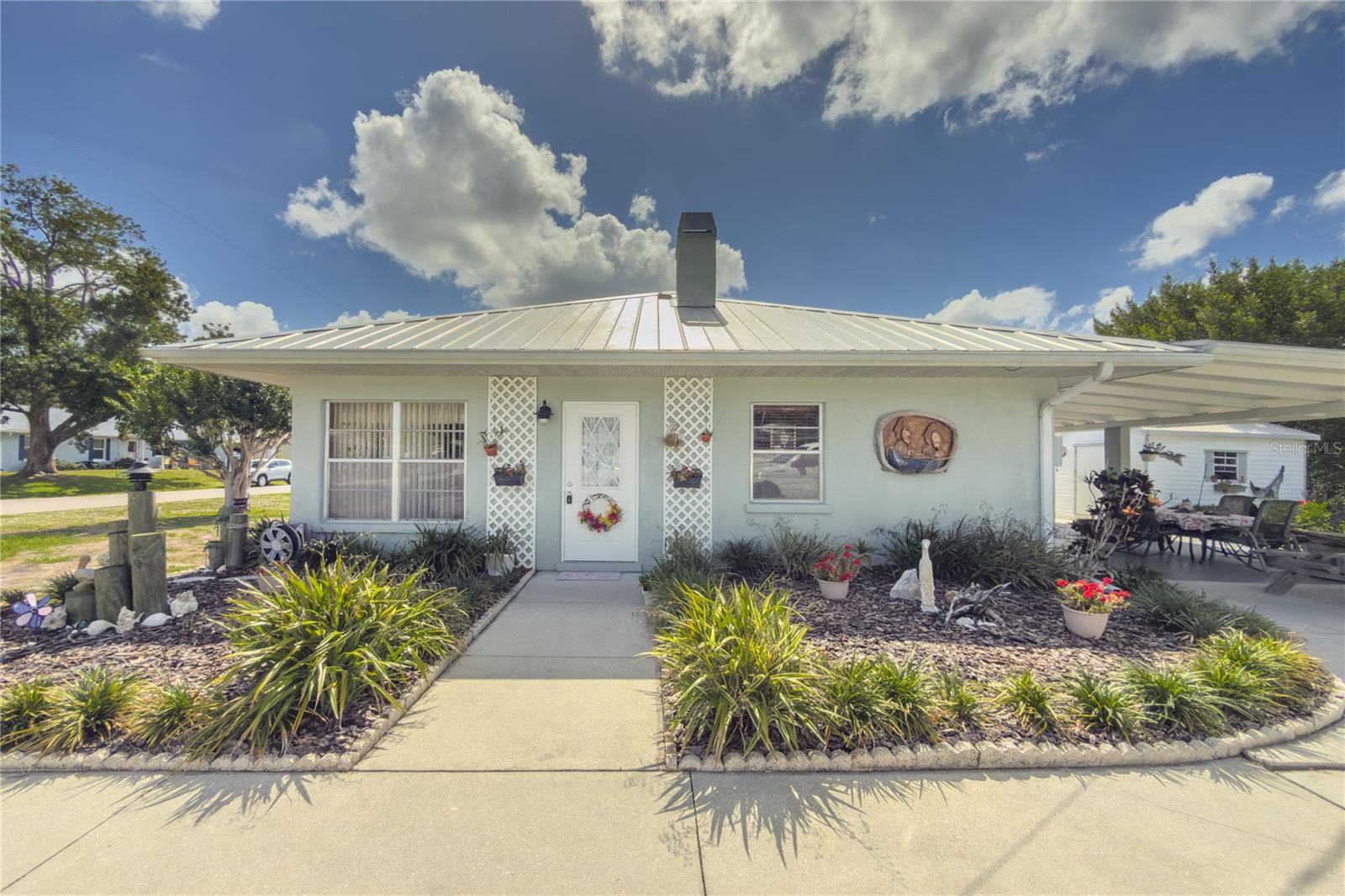 4517 8TH STREET CT E, ELLENTON, FL — photo 61