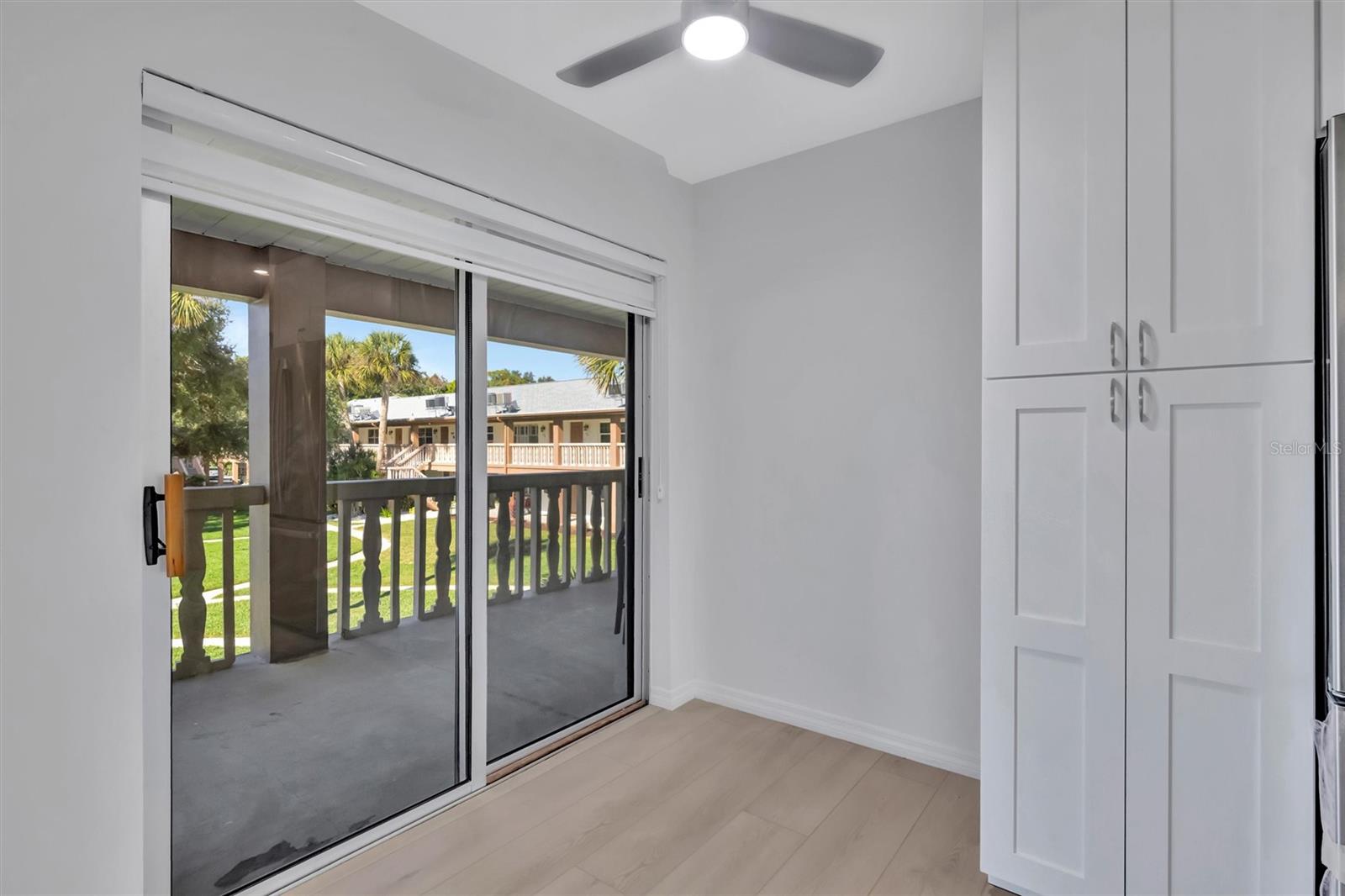 650 PINELLAS POINT DR S #216, ST PETERSBURG, FL — photo 7