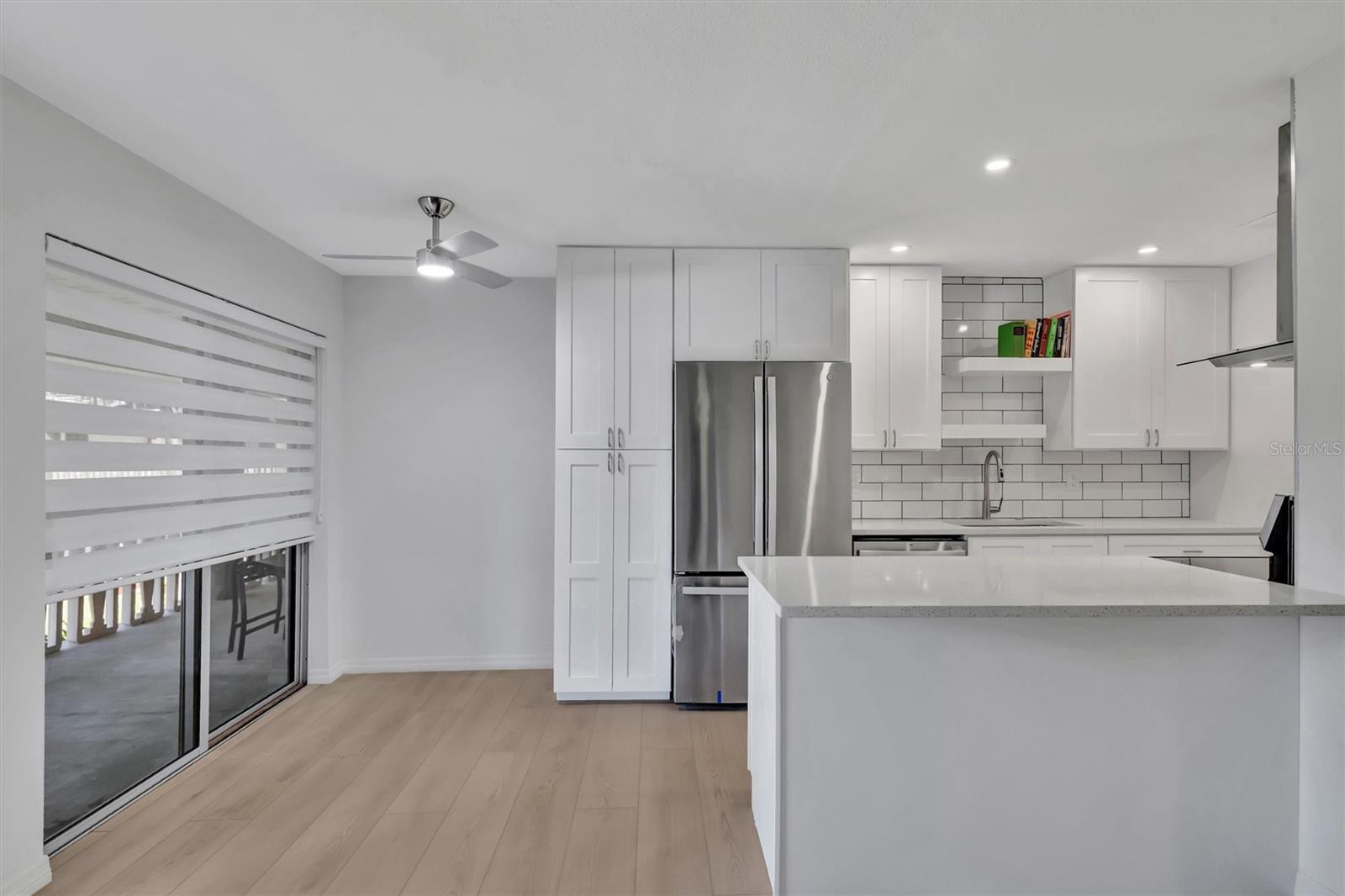 650 PINELLAS POINT DR S #216, ST PETERSBURG, FL — photo 9