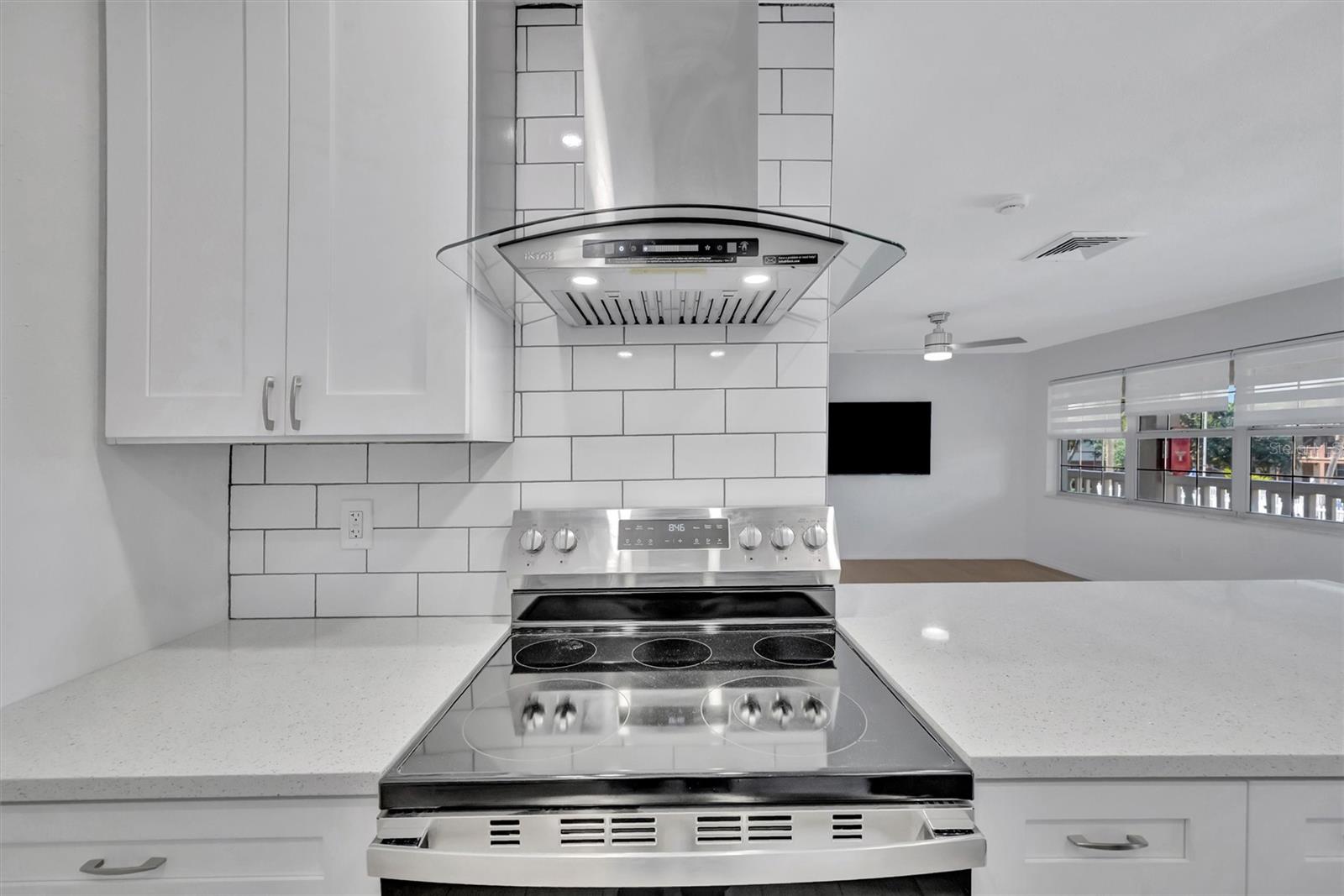 650 PINELLAS POINT DR S #216, ST PETERSBURG, FL — photo 13