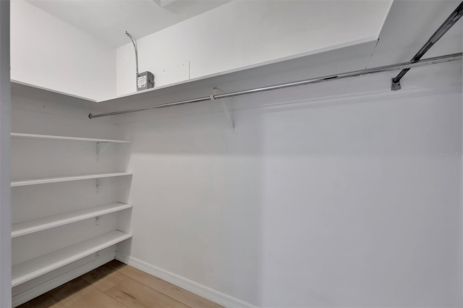 650 PINELLAS POINT DR S #216, ST PETERSBURG, FL — photo 16