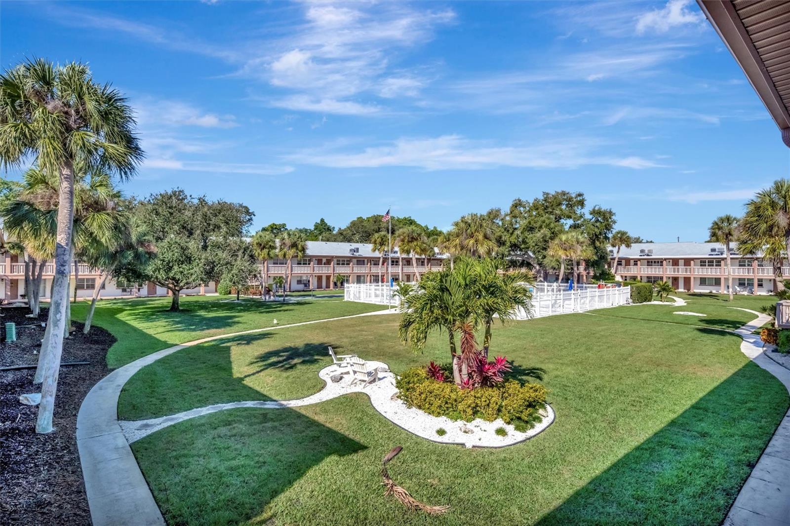 650 PINELLAS POINT DR S #216, ST PETERSBURG, FL — photo 23