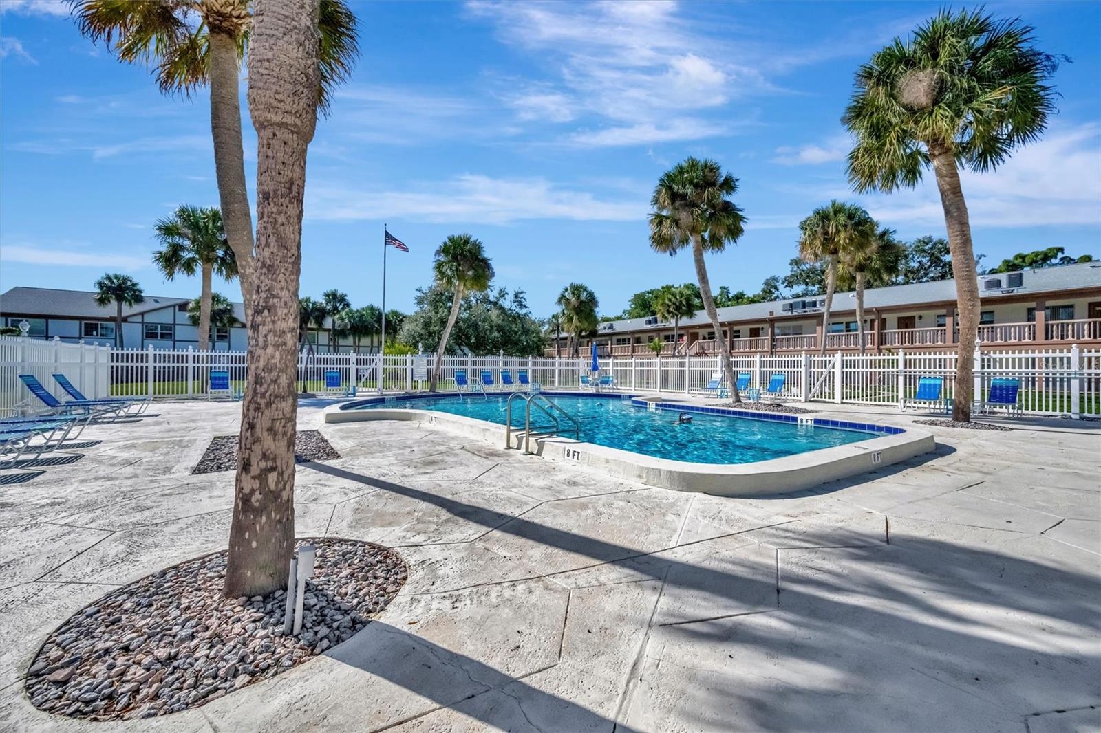 650 PINELLAS POINT DR S #216, ST PETERSBURG, FL — photo 25