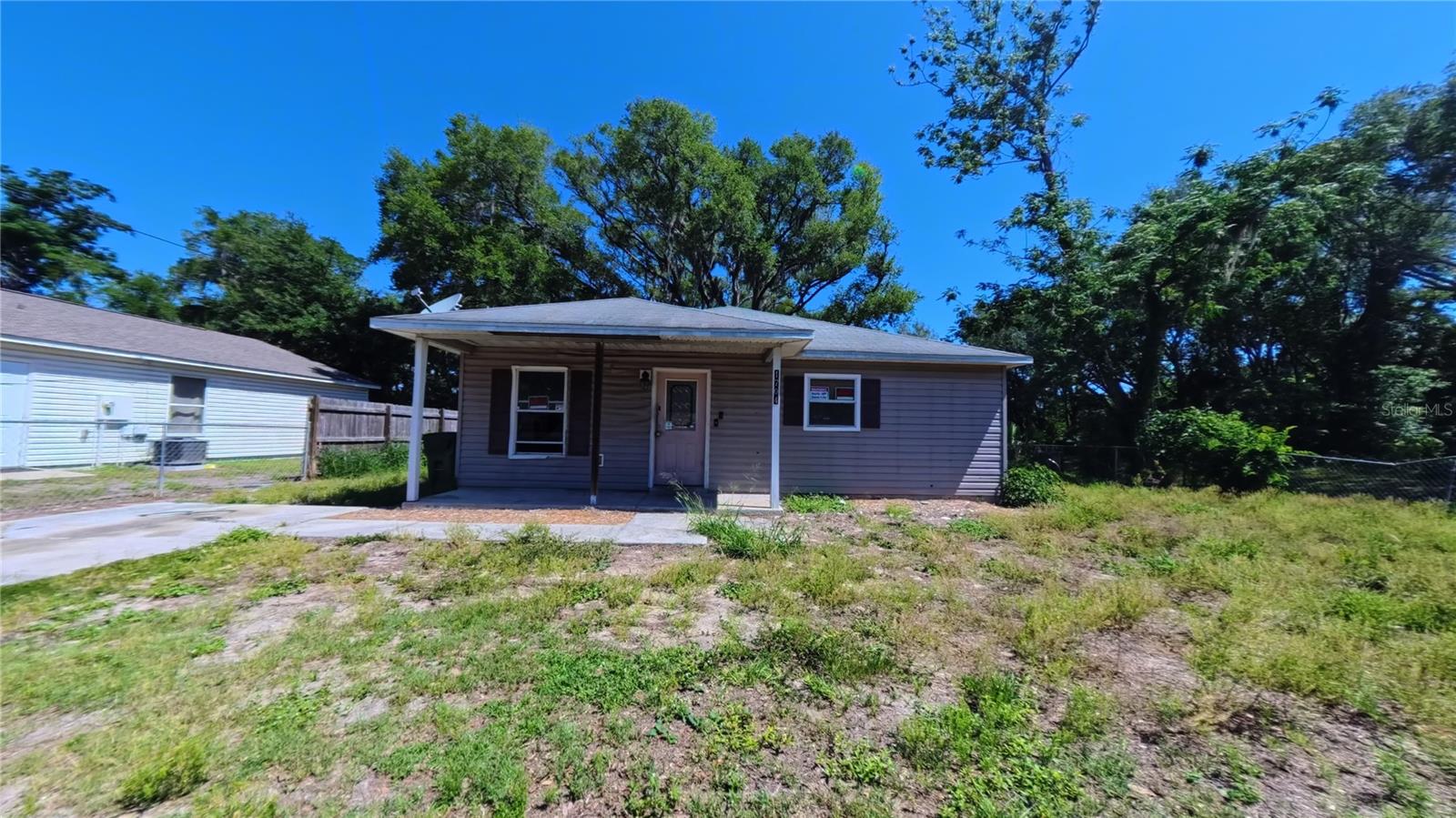 1704 CENTER ST, LEESBURG, FL