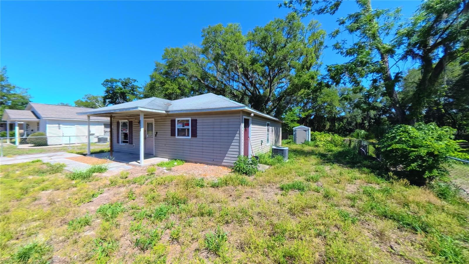 1704 CENTER ST, LEESBURG, FL — photo 3
