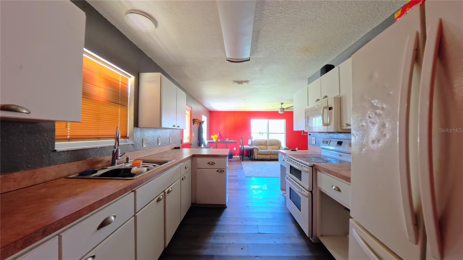 1704 CENTER ST, LEESBURG, FL — photo 5