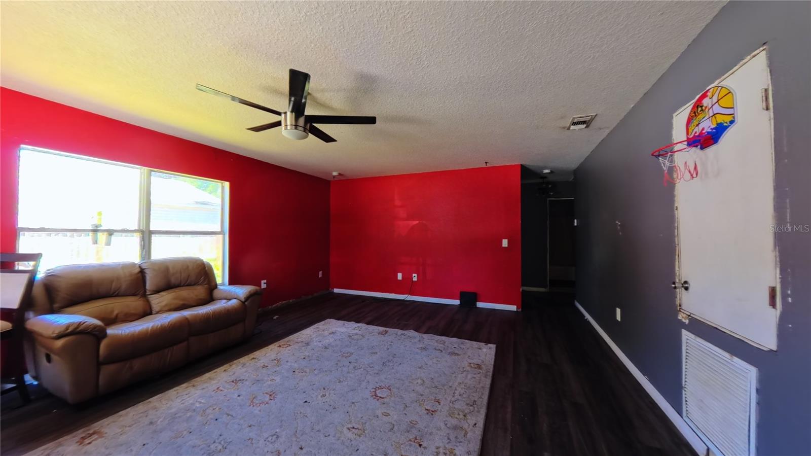 1704 CENTER ST, LEESBURG, FL — photo 9