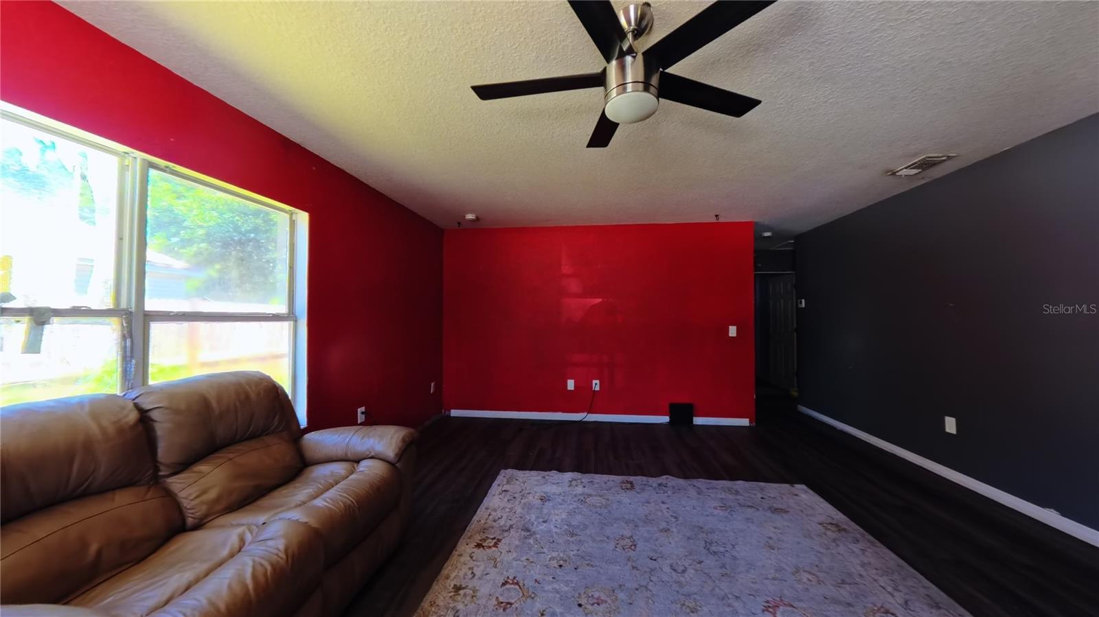1704 CENTER ST, LEESBURG, FL — photo 12