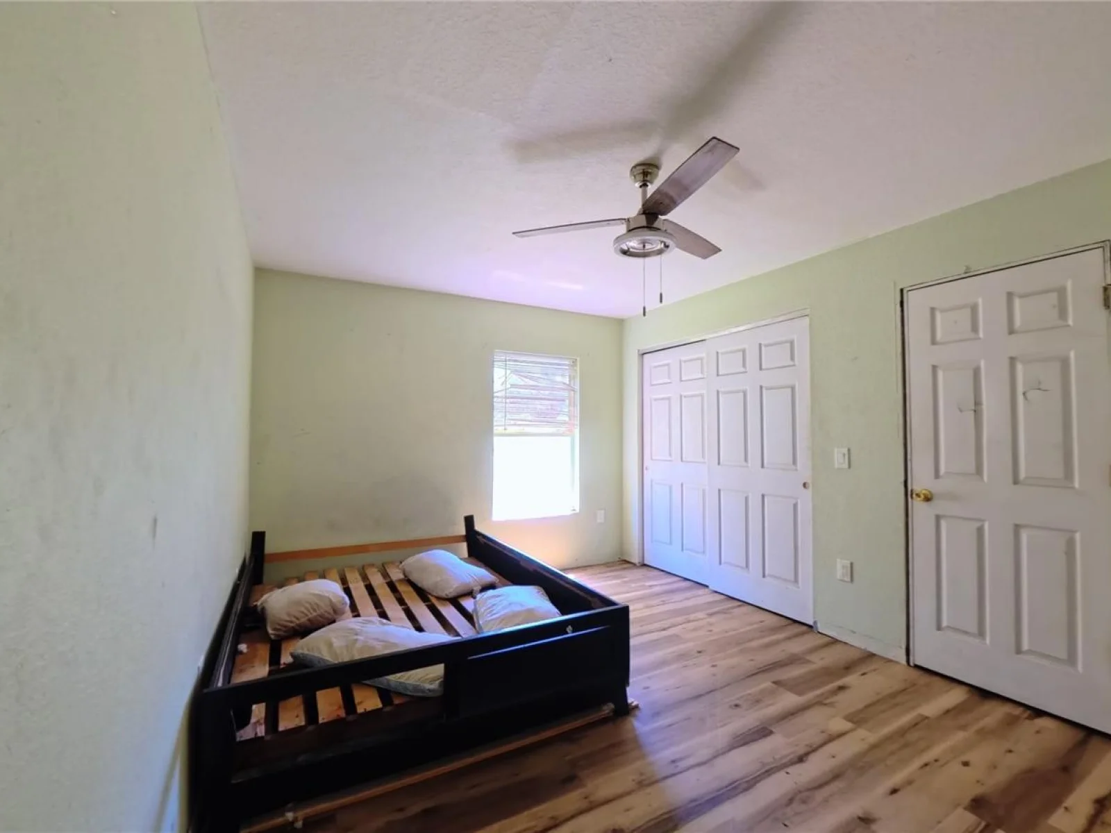 1704 CENTER ST, LEESBURG, FL — photo 13