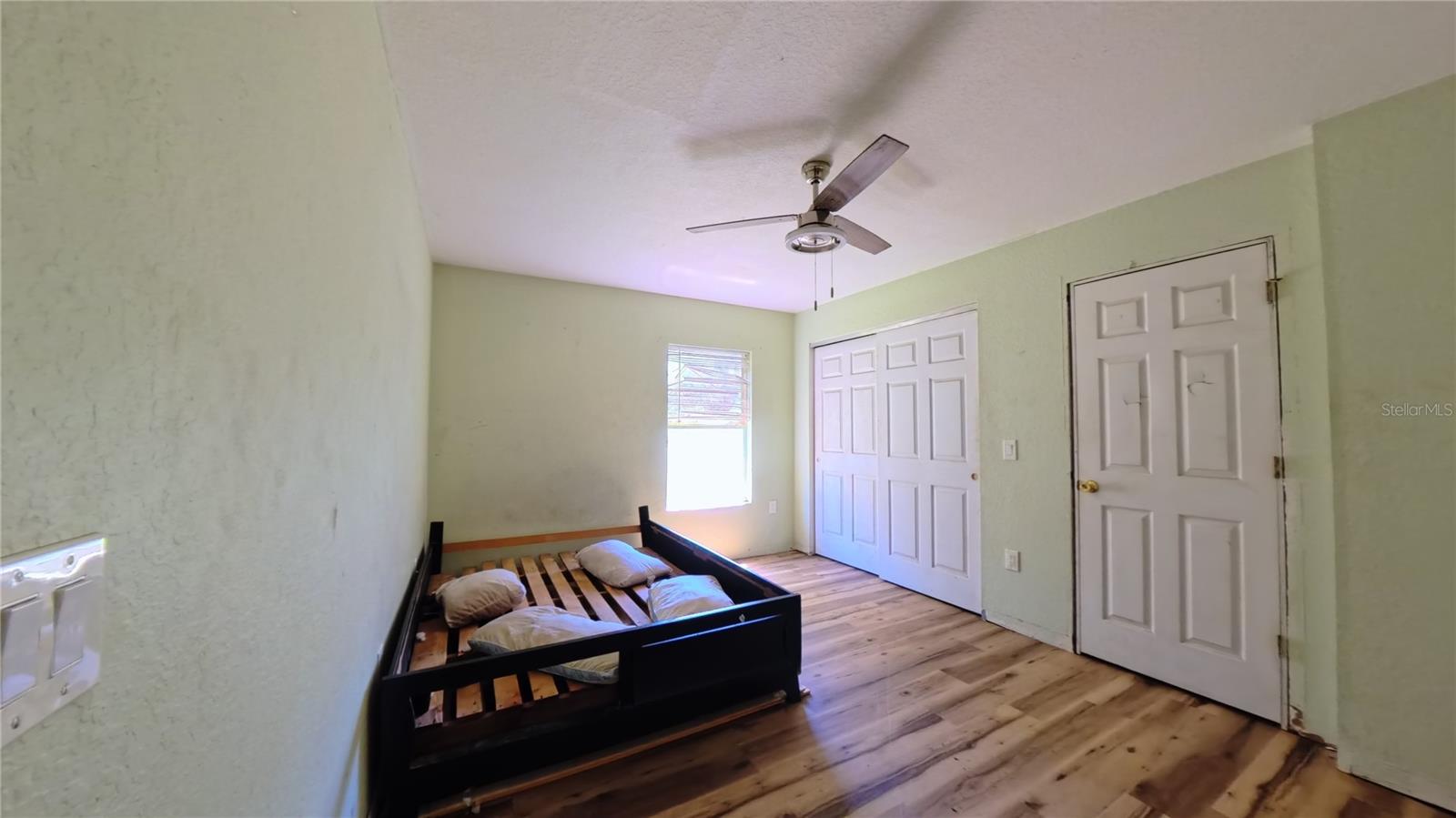 1704 CENTER ST, LEESBURG, FL — photo 14