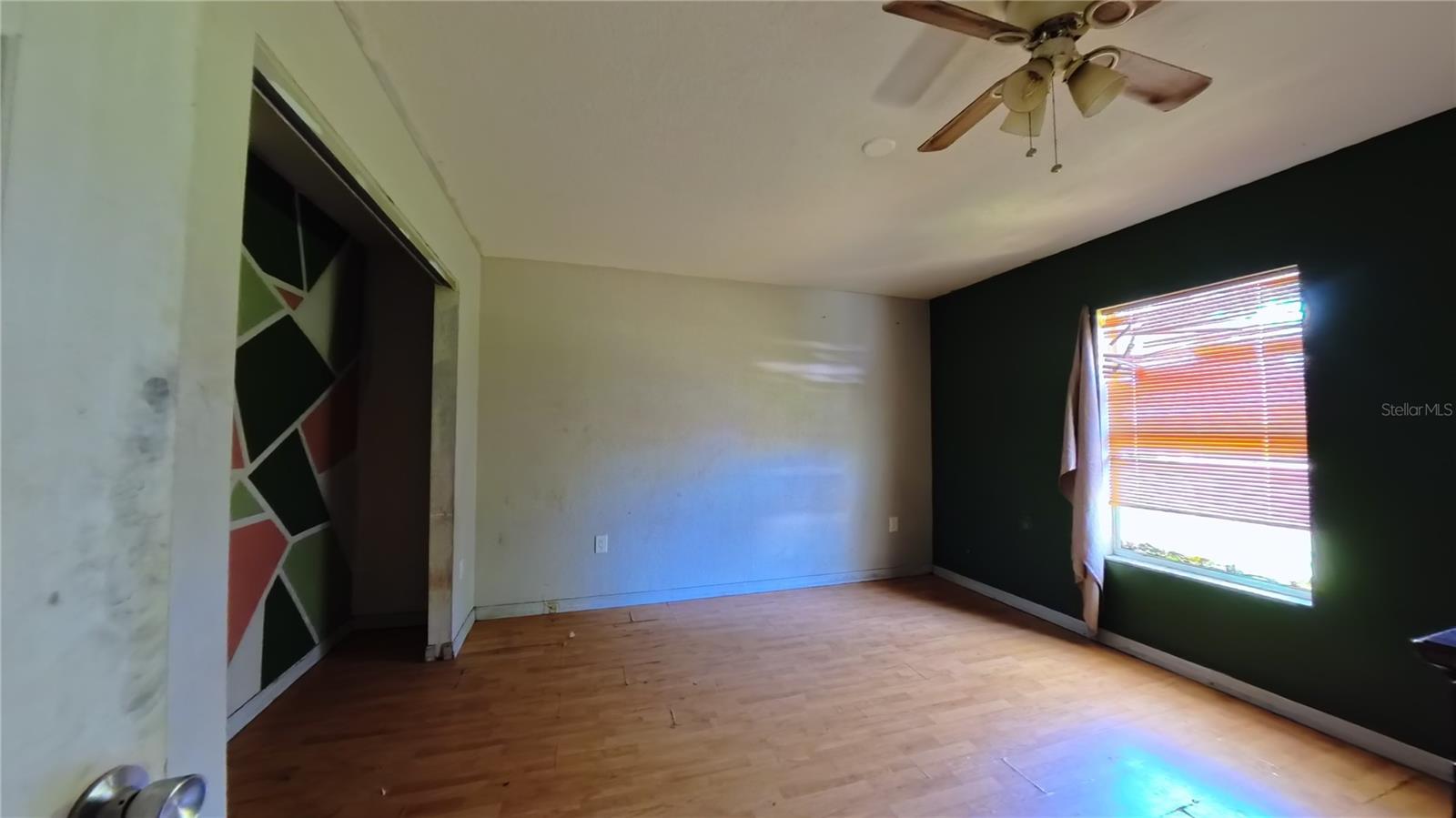 1704 CENTER ST, LEESBURG, FL — photo 15