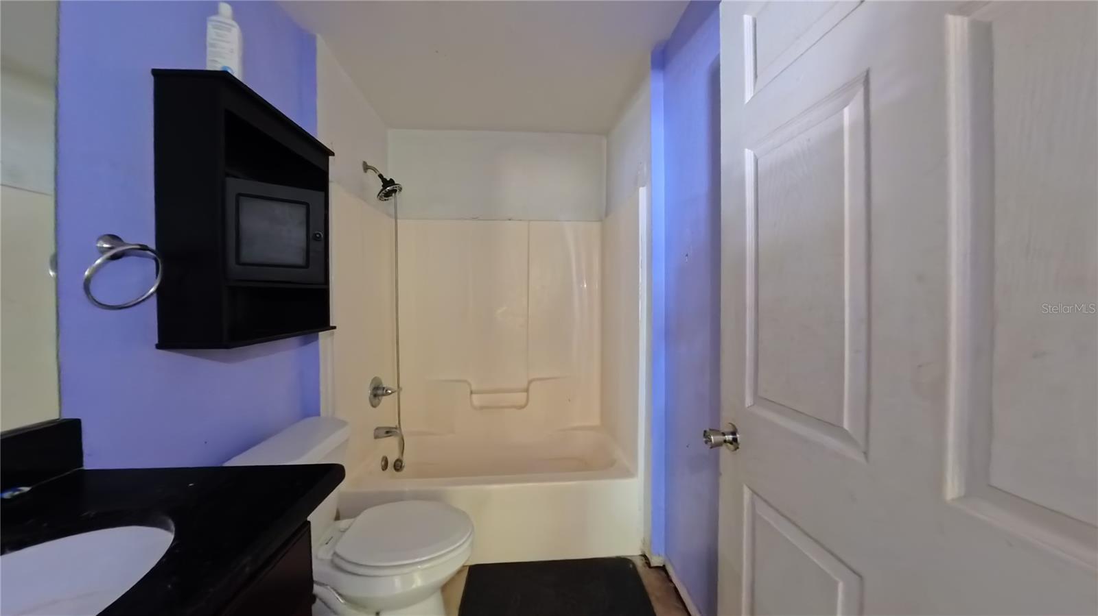 1704 CENTER ST, LEESBURG, FL — photo 17