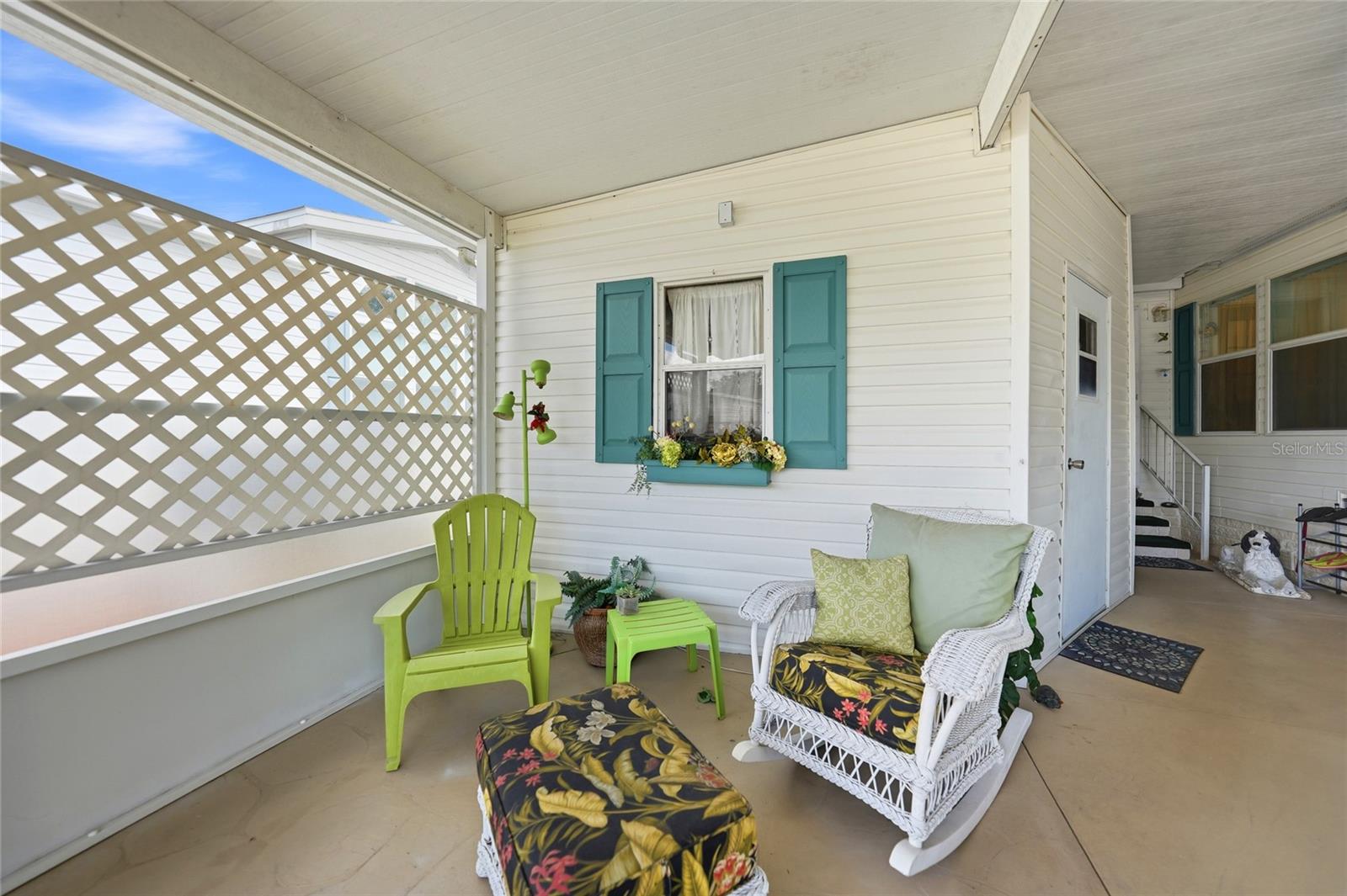 600 WOODWYN CT, NORTH PORT, FL — photo 3