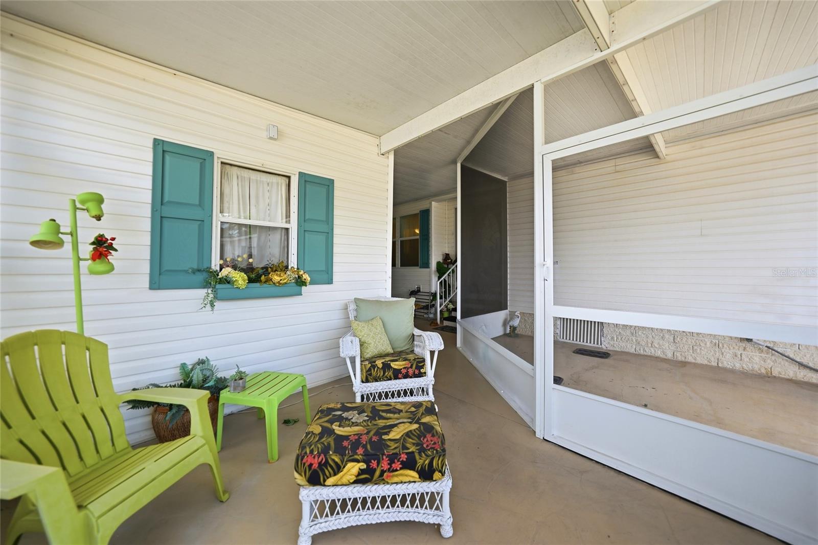 600 WOODWYN CT, NORTH PORT, FL — photo 4