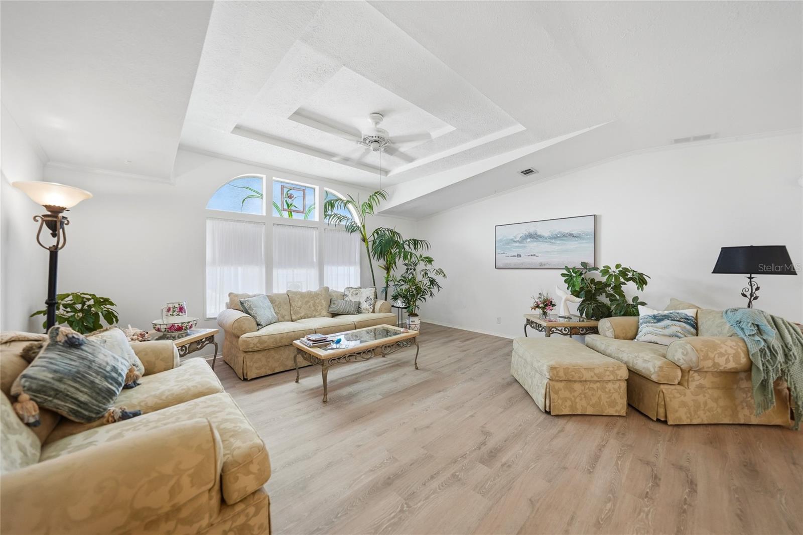 600 WOODWYN CT, NORTH PORT, FL — photo 7