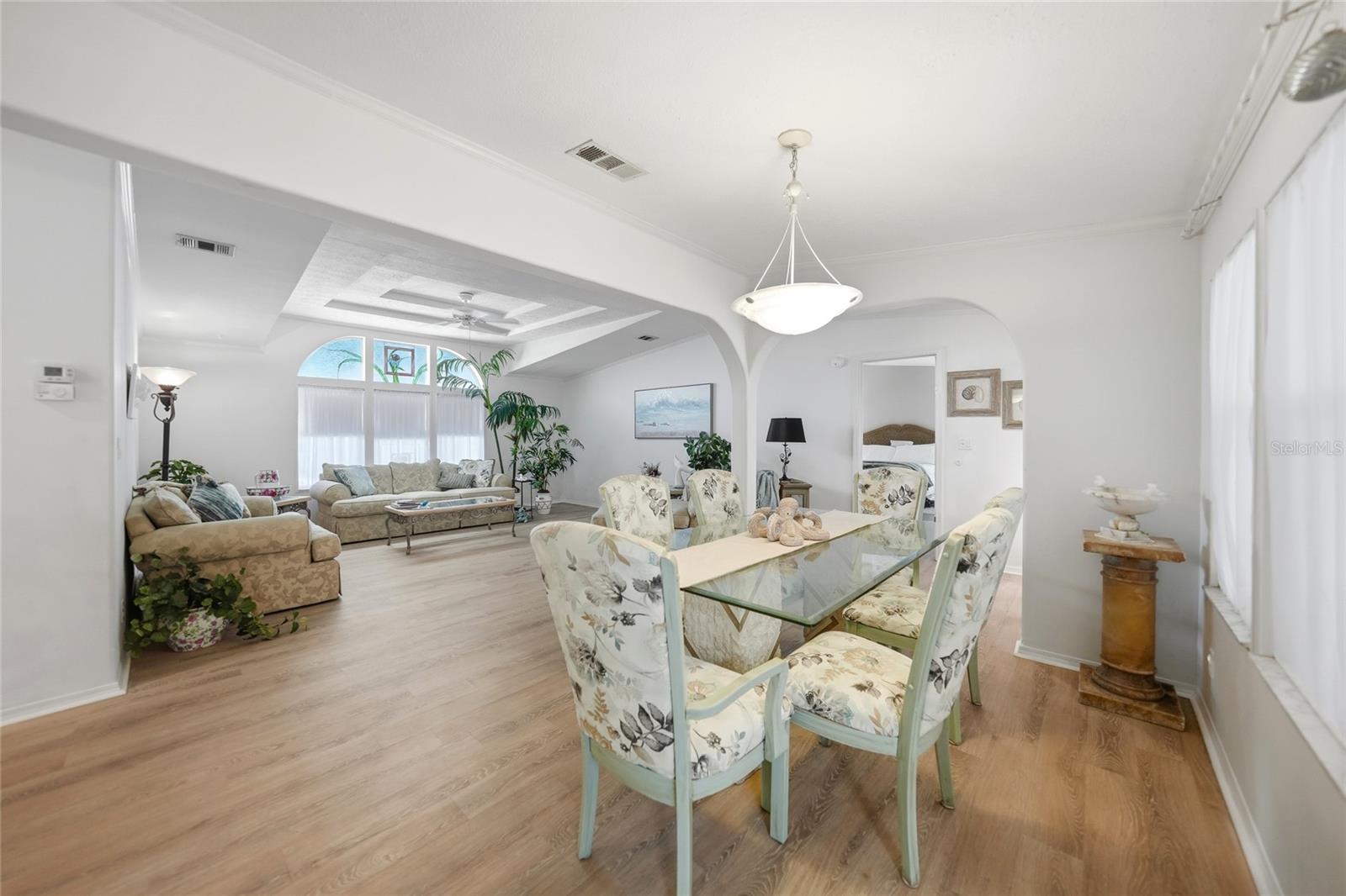 600 WOODWYN CT, NORTH PORT, FL — photo 8