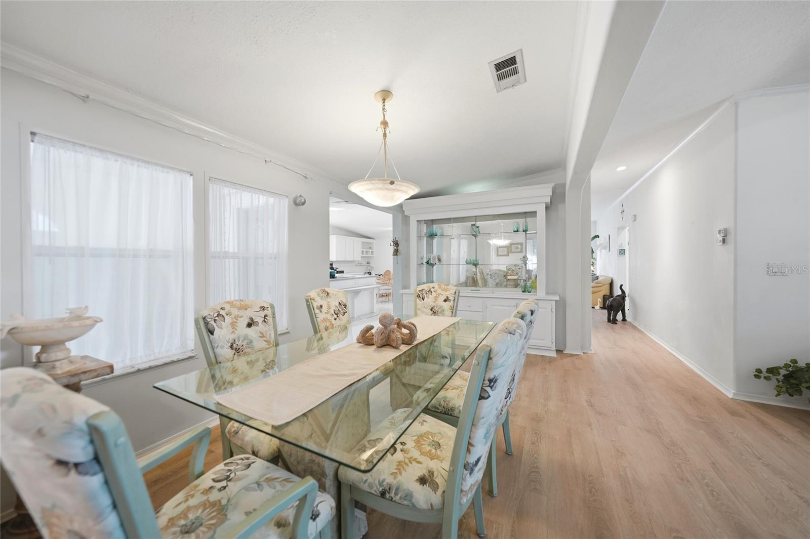 600 WOODWYN CT, NORTH PORT, FL — photo 9