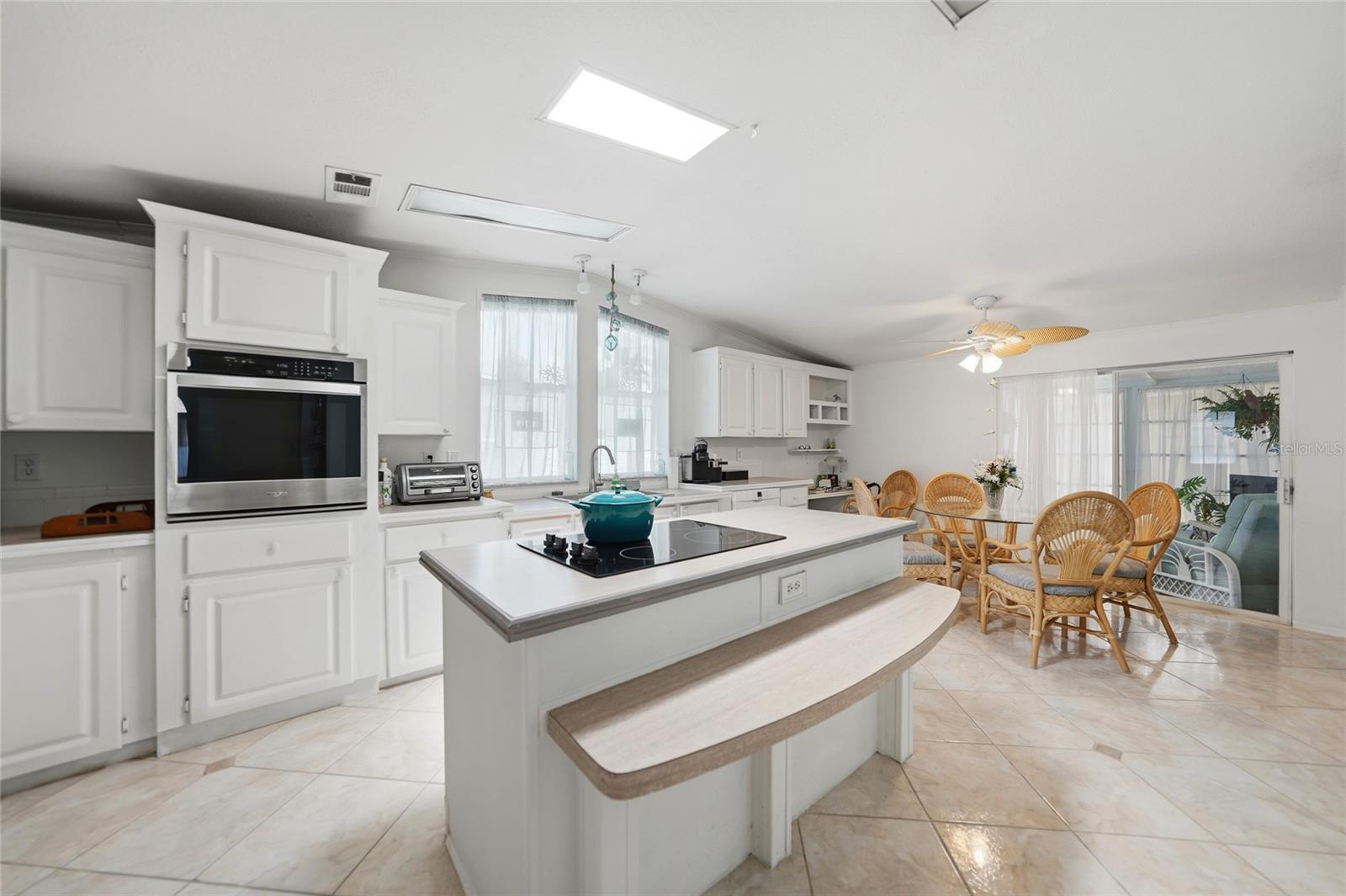 600 WOODWYN CT, NORTH PORT, FL — photo 10