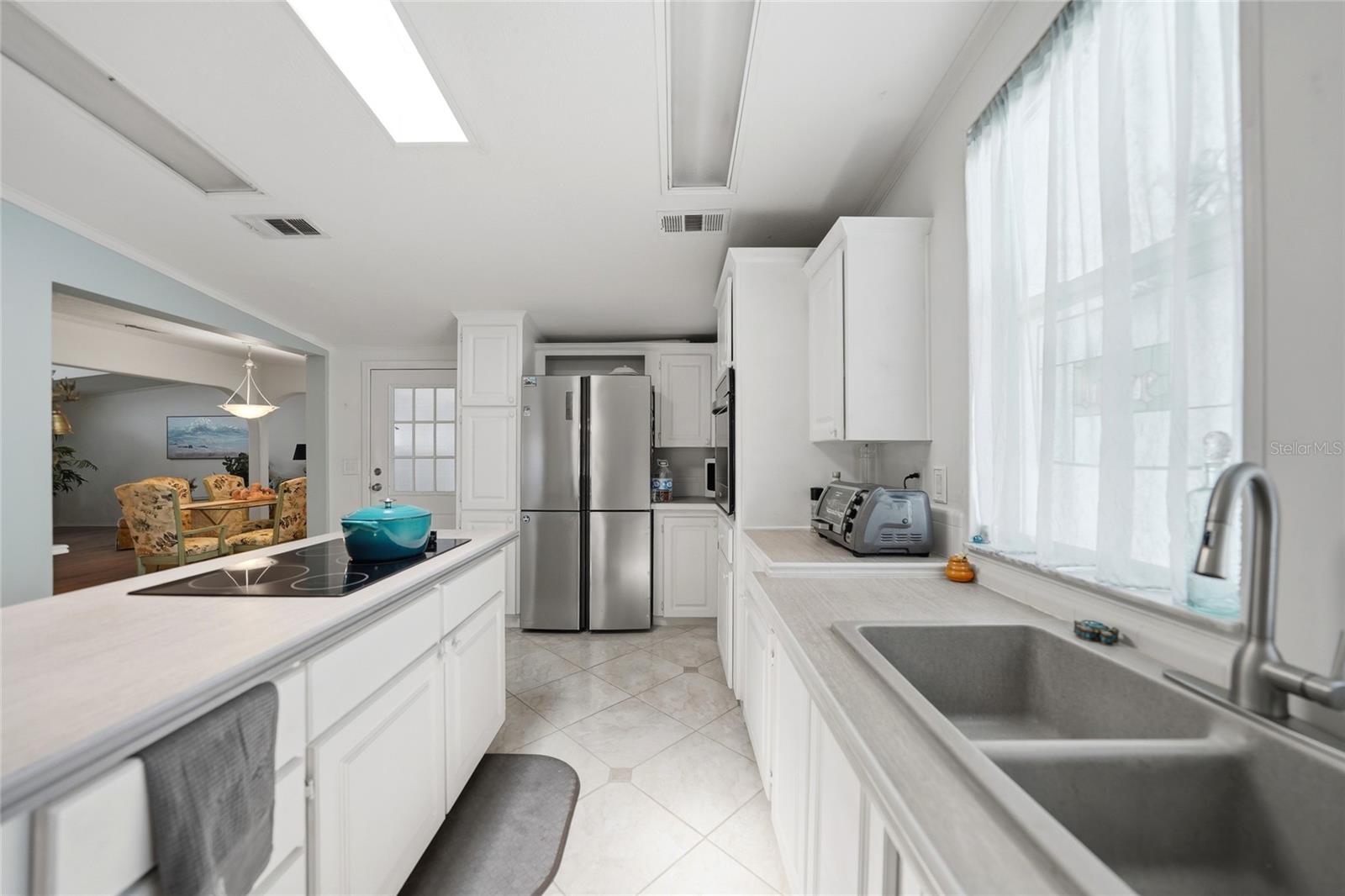 600 WOODWYN CT, NORTH PORT, FL — photo 11