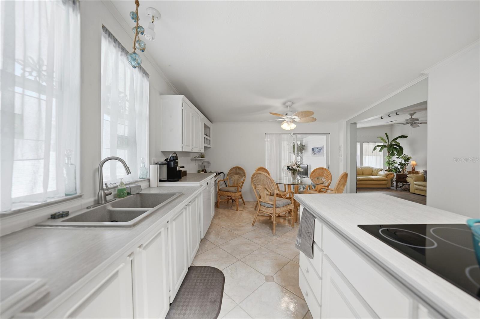 600 WOODWYN CT, NORTH PORT, FL — photo 12