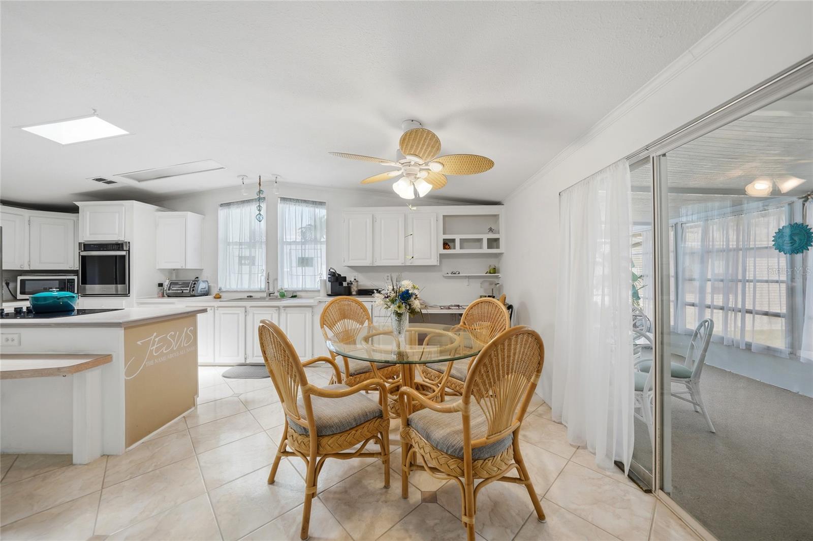 600 WOODWYN CT, NORTH PORT, FL — photo 14