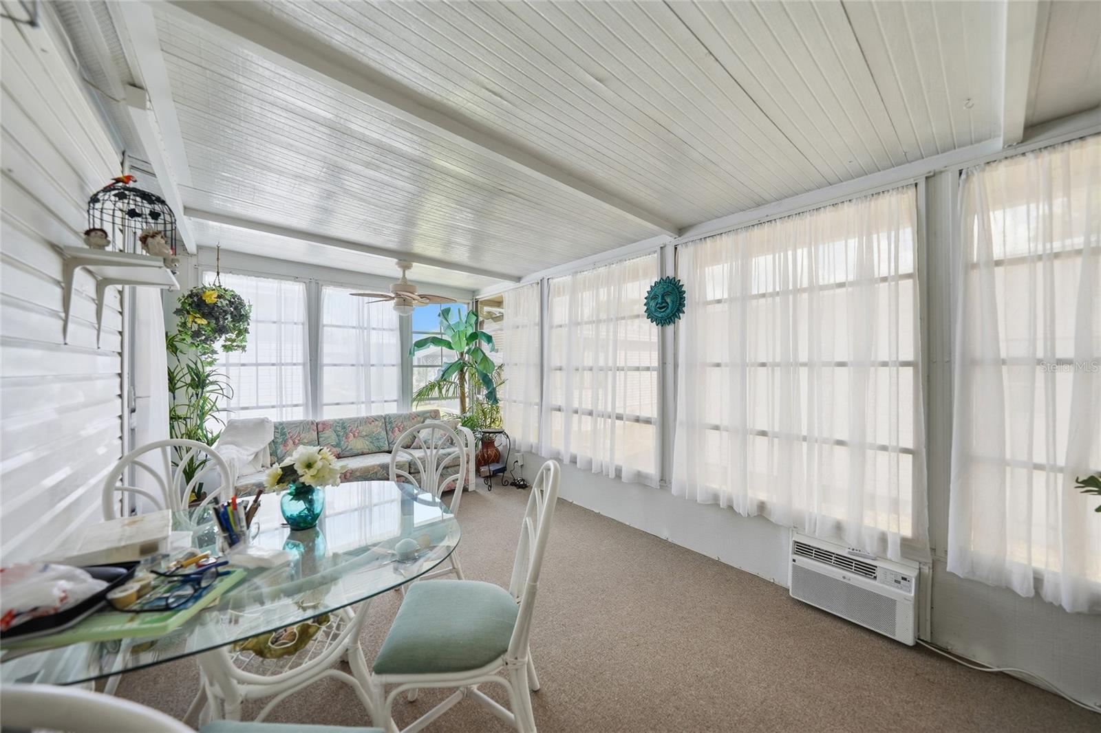 600 WOODWYN CT, NORTH PORT, FL — photo 15