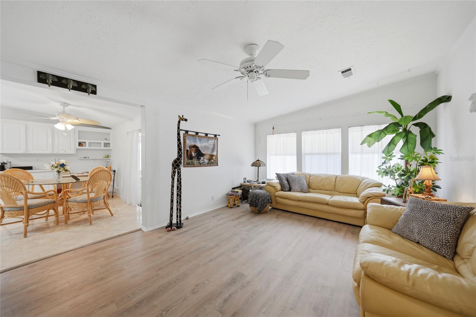 600 WOODWYN CT, NORTH PORT, FL — photo 18