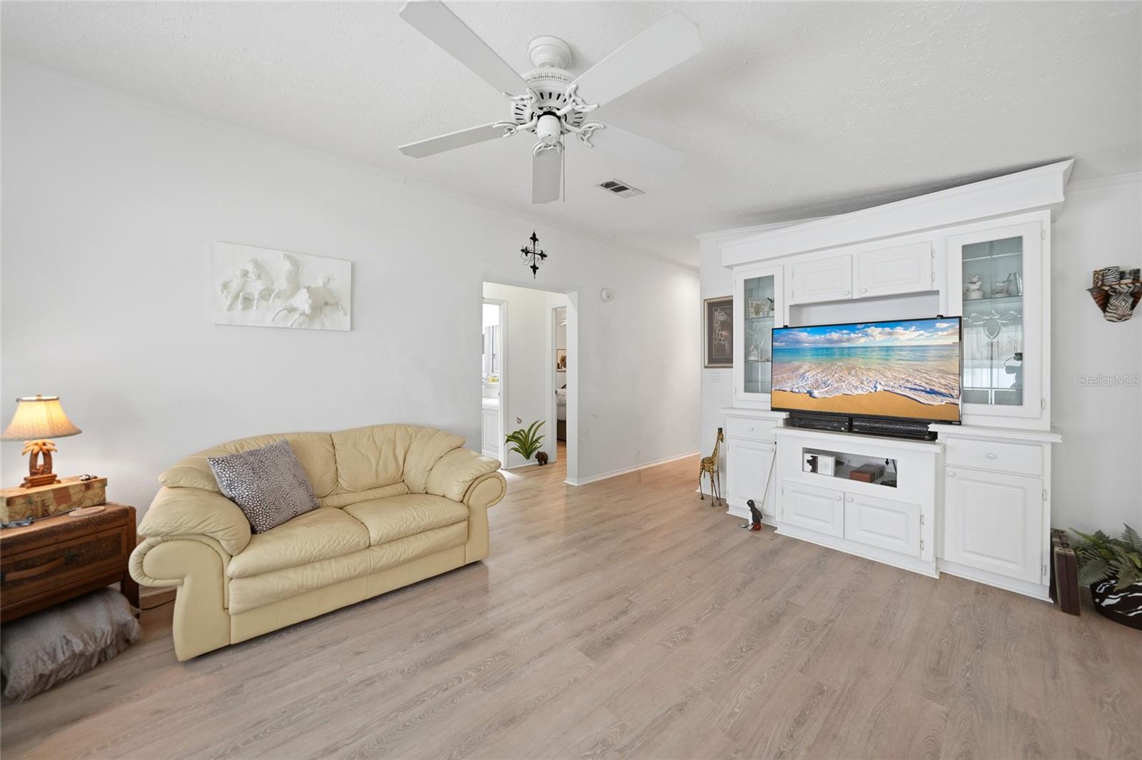 600 WOODWYN CT, NORTH PORT, FL — photo 19