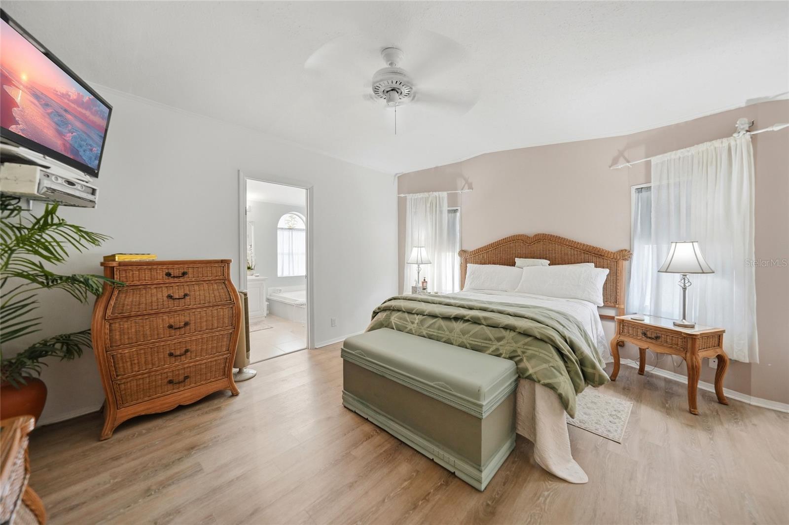 600 WOODWYN CT, NORTH PORT, FL — photo 20