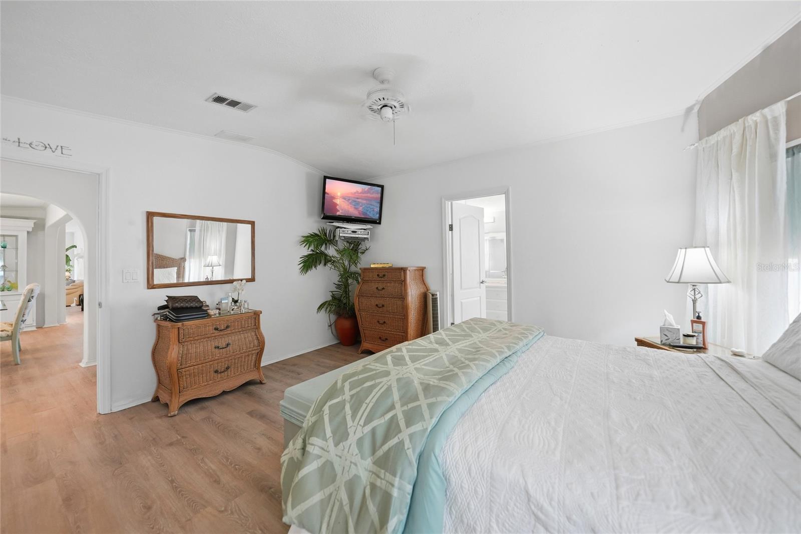 600 WOODWYN CT, NORTH PORT, FL — photo 21