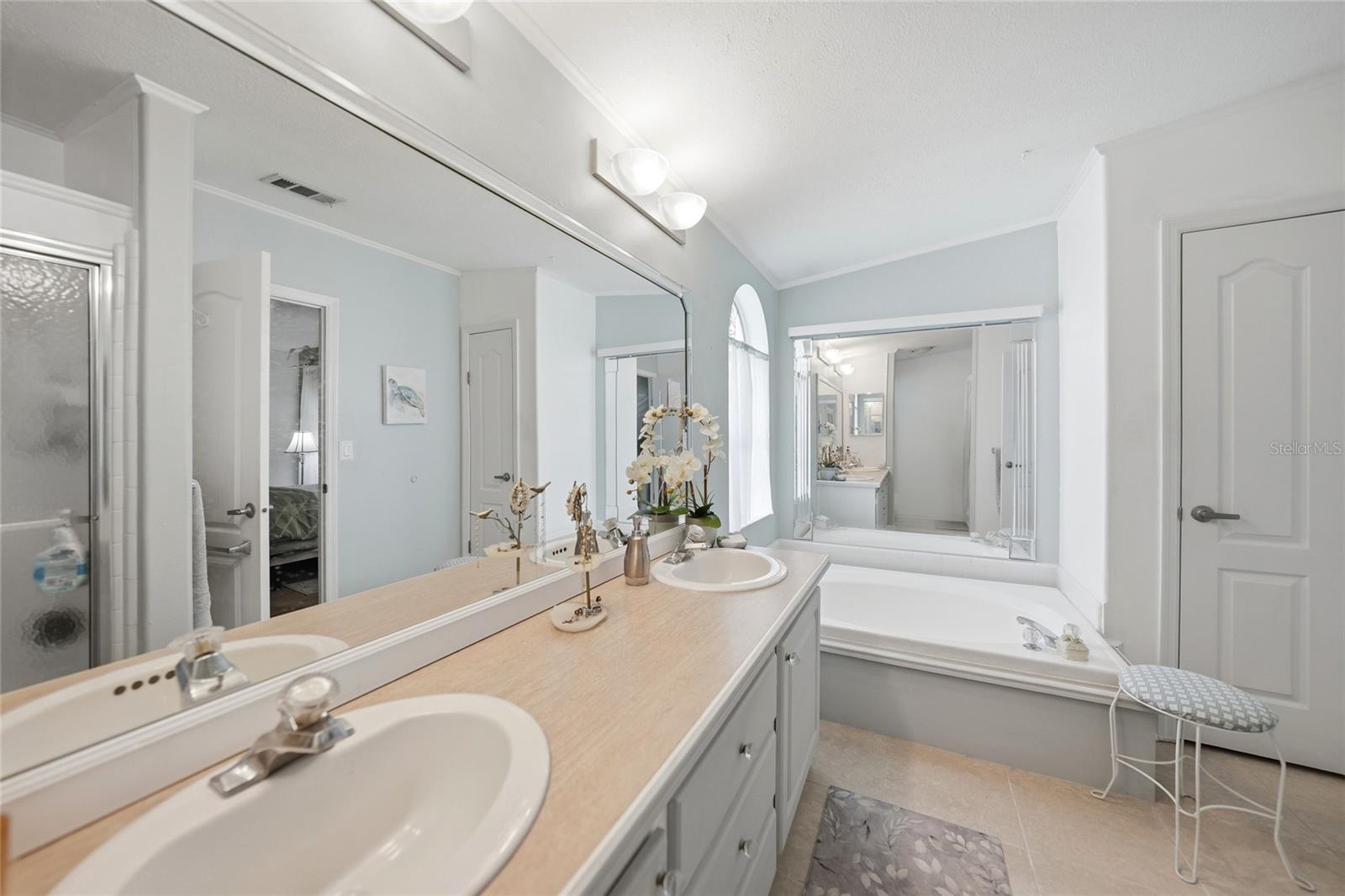 600 WOODWYN CT, NORTH PORT, FL — photo 22