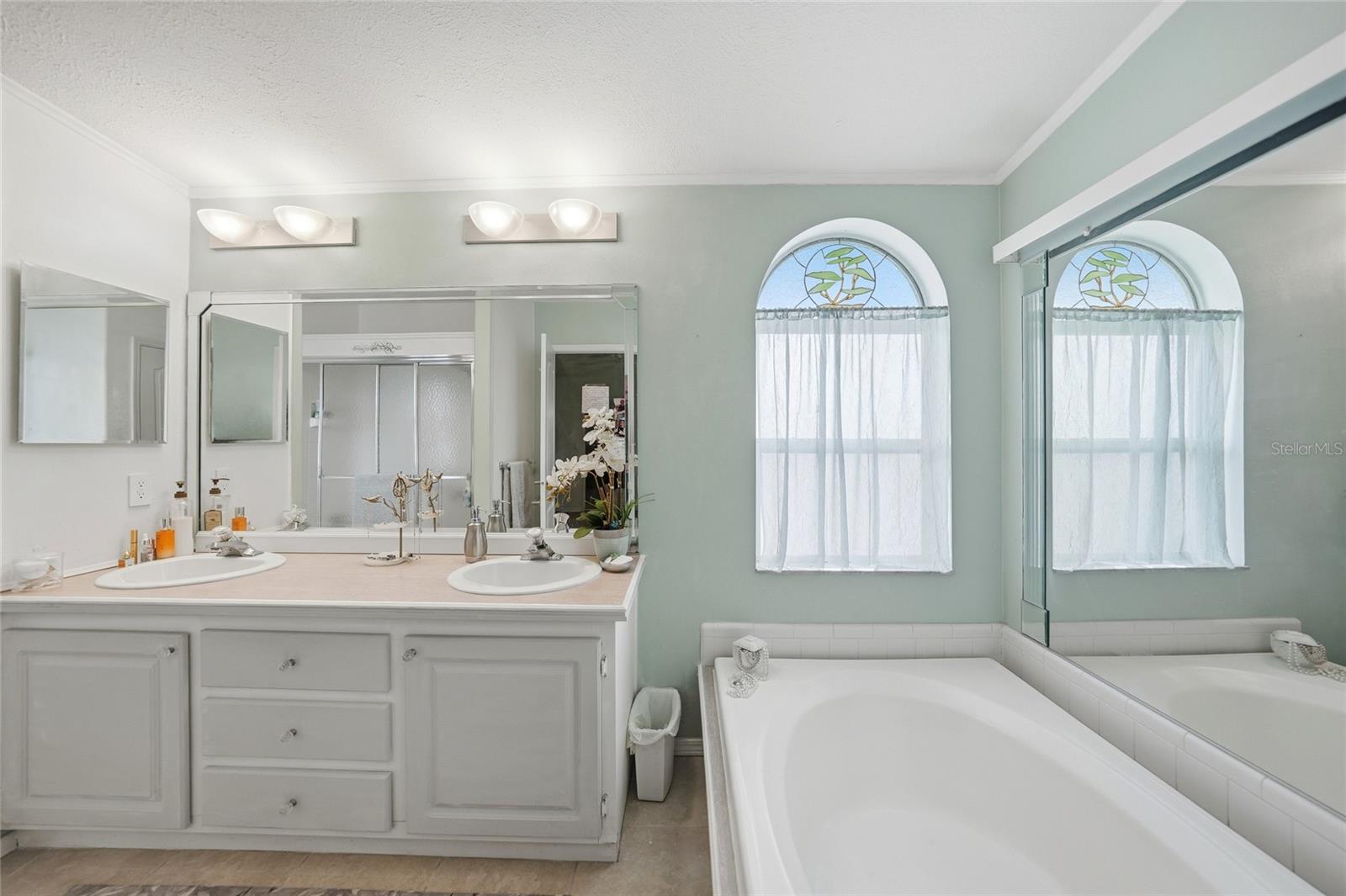 600 WOODWYN CT, NORTH PORT, FL — photo 24
