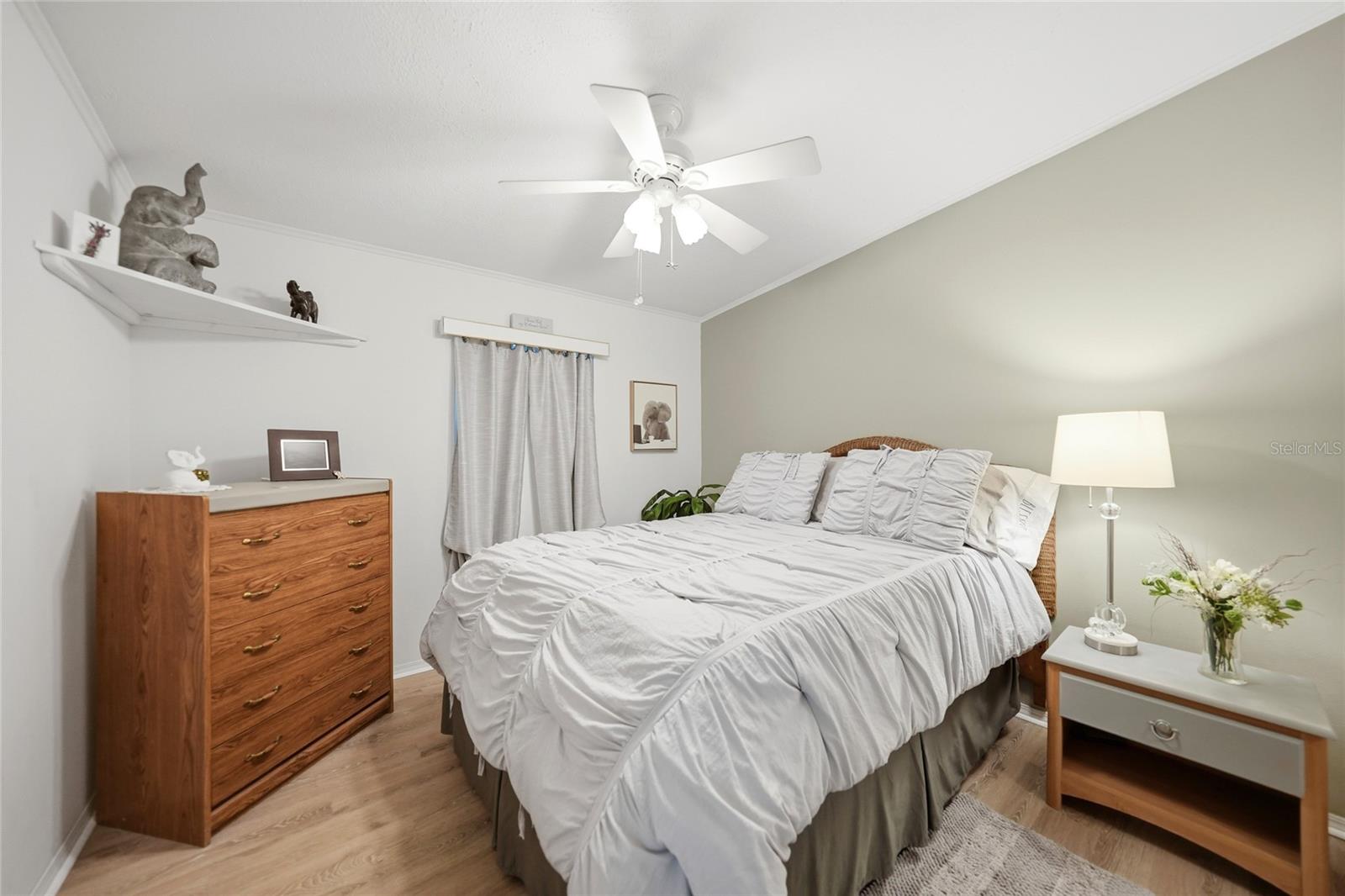 600 WOODWYN CT, NORTH PORT, FL — photo 25
