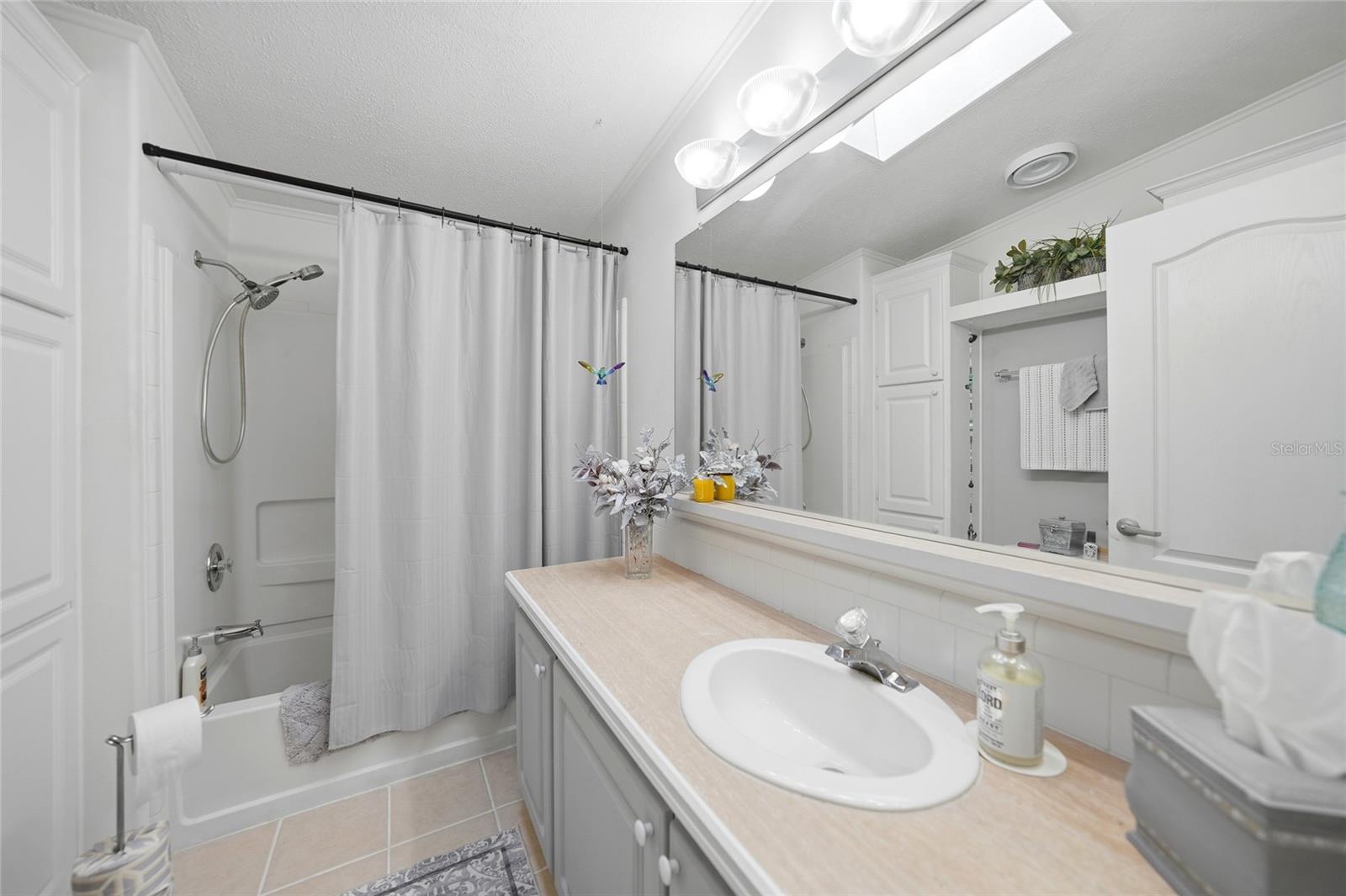 600 WOODWYN CT, NORTH PORT, FL — photo 27