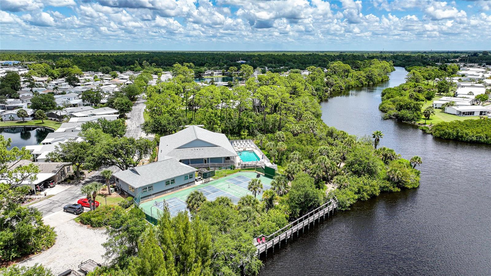 600 WOODWYN CT, NORTH PORT, FL — photo 30