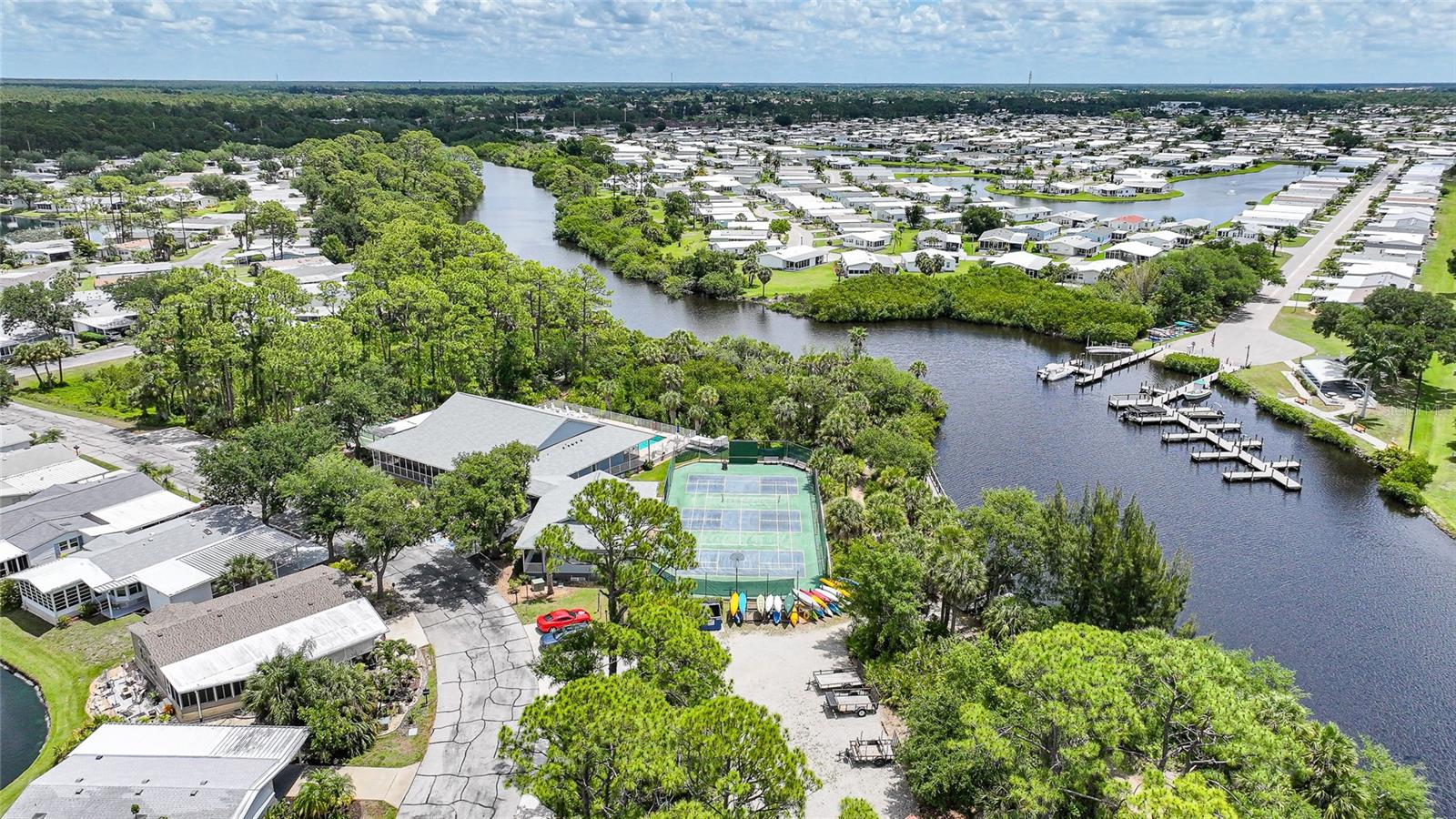600 WOODWYN CT, NORTH PORT, FL — photo 31