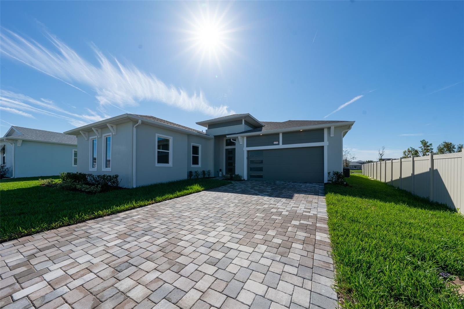 8178 IVY STARK BLVD, WESLEY CHAPEL, FL — photo 2