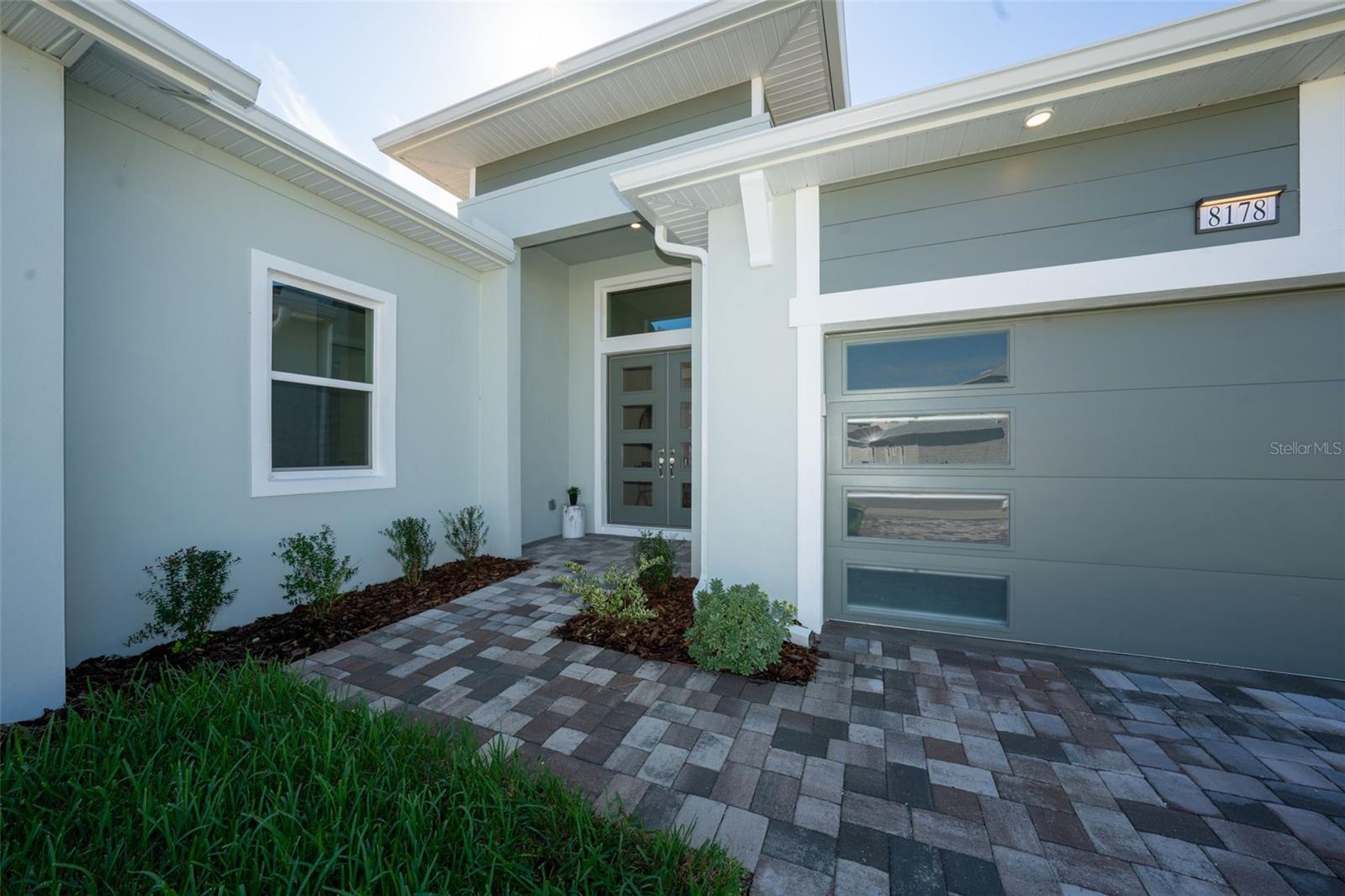 8178 IVY STARK BLVD, WESLEY CHAPEL, FL — photo 3