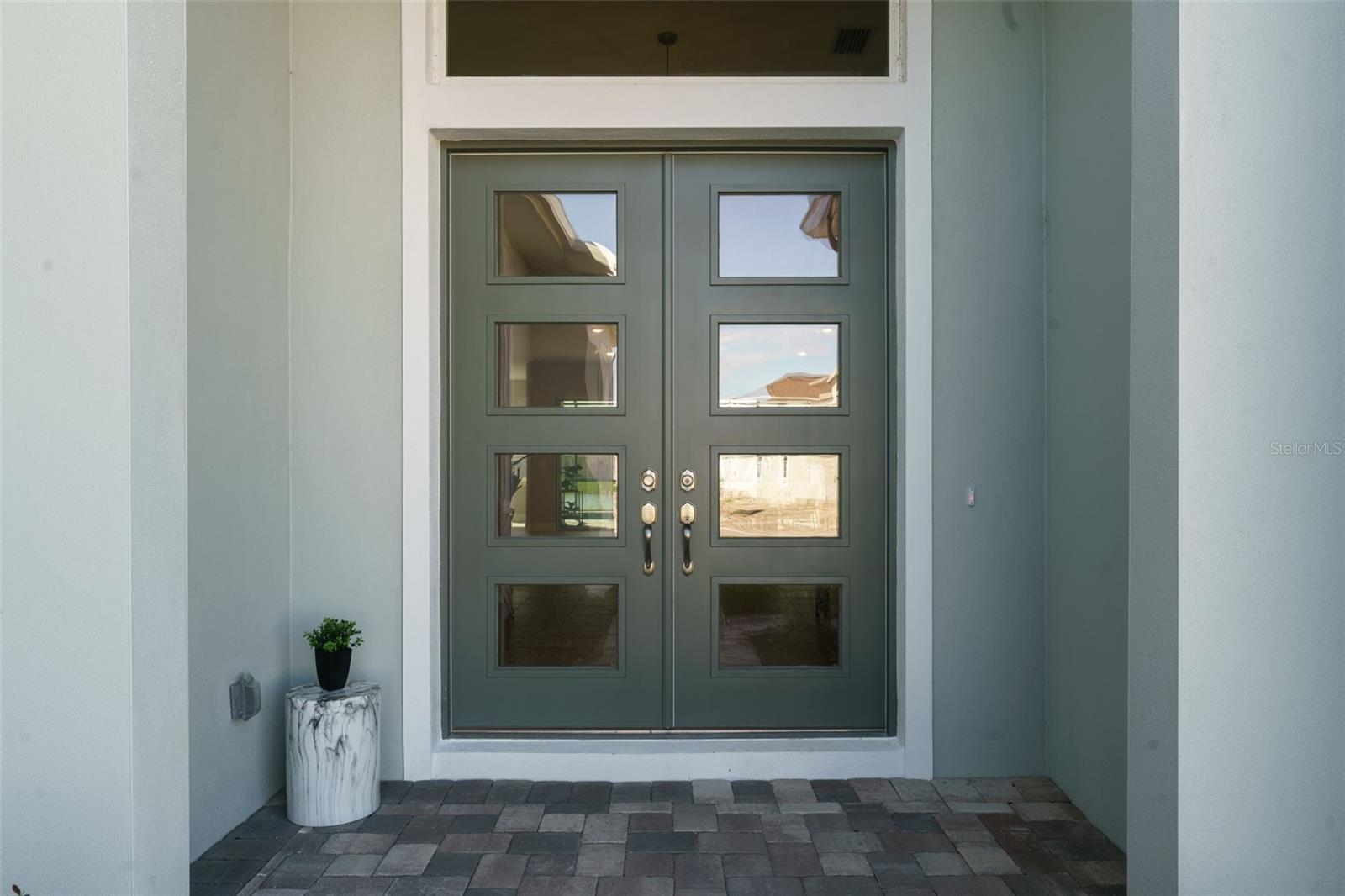 8178 IVY STARK BLVD, WESLEY CHAPEL, FL — photo 4
