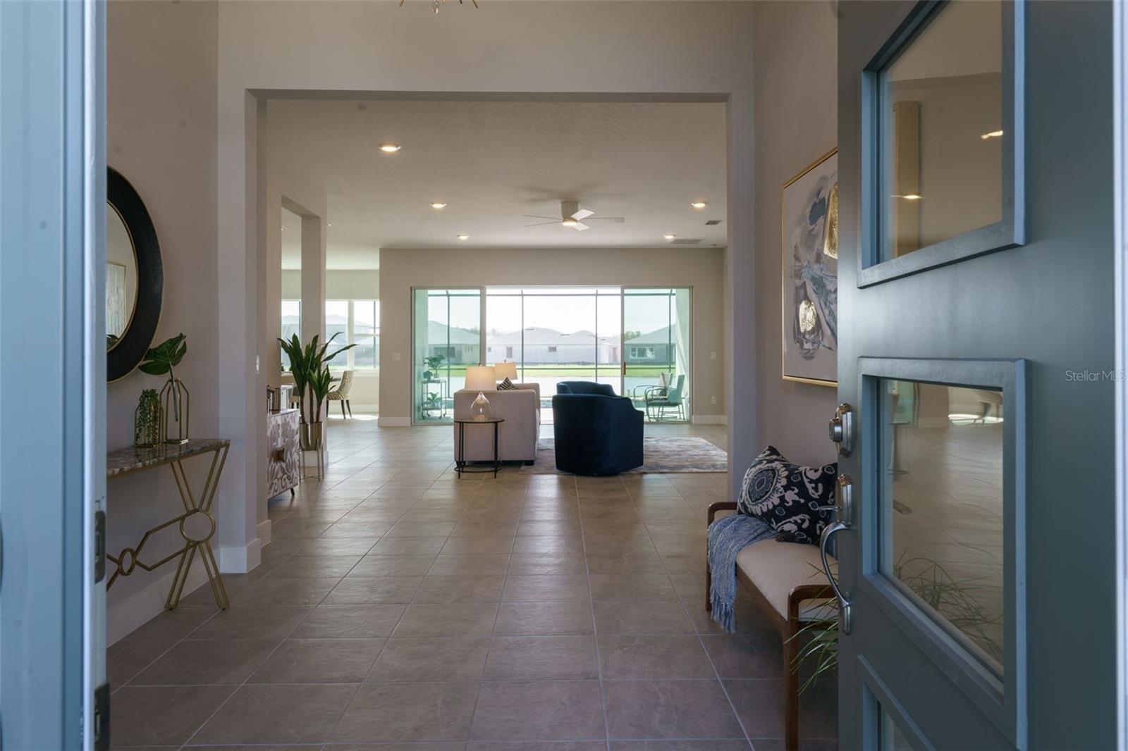 8178 IVY STARK BLVD, WESLEY CHAPEL, FL — photo 5