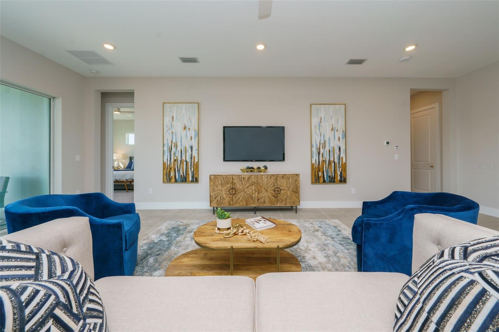 8178 IVY STARK BLVD, WESLEY CHAPEL, FL — photo 9