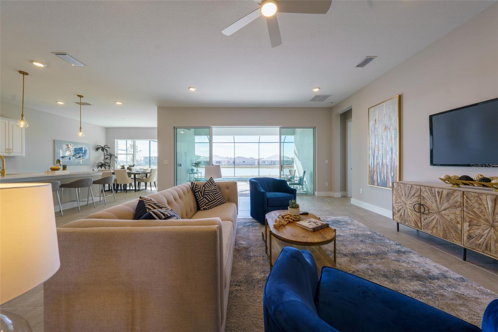 8178 IVY STARK BLVD, WESLEY CHAPEL, FL — photo 10