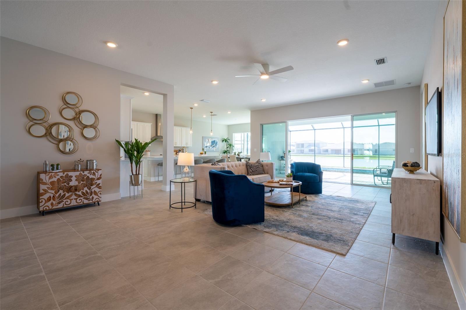 8178 IVY STARK BLVD, WESLEY CHAPEL, FL — photo 11