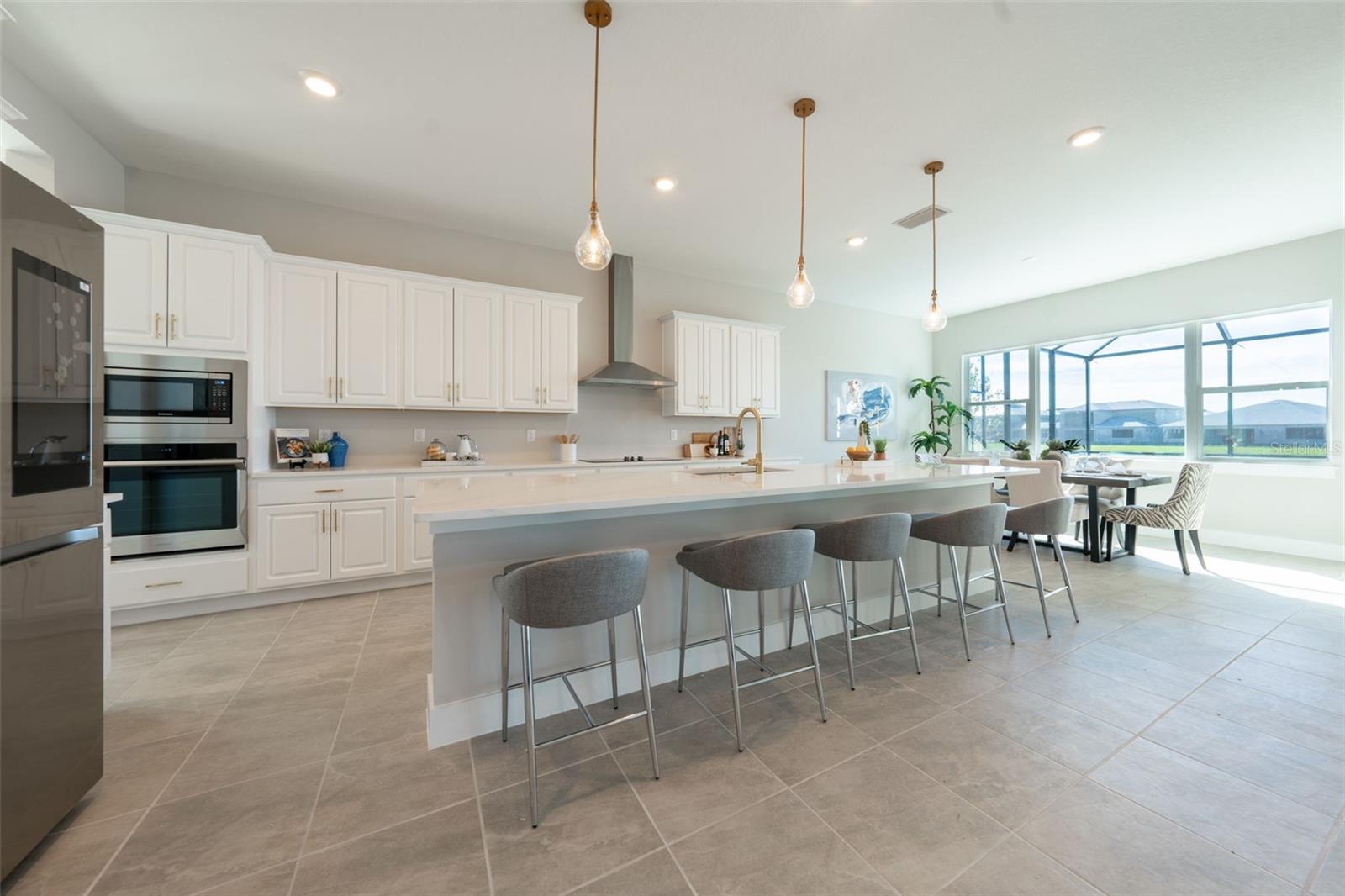 8178 IVY STARK BLVD, WESLEY CHAPEL, FL — photo 12