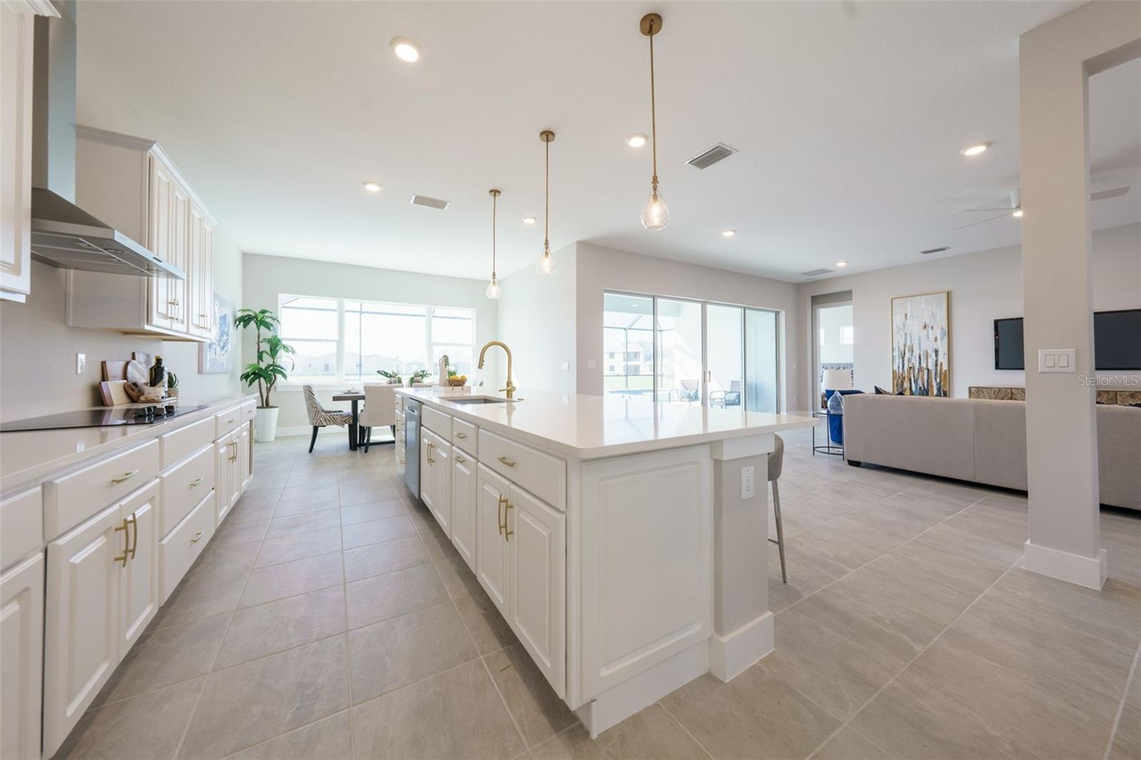 8178 IVY STARK BLVD, WESLEY CHAPEL, FL — photo 14
