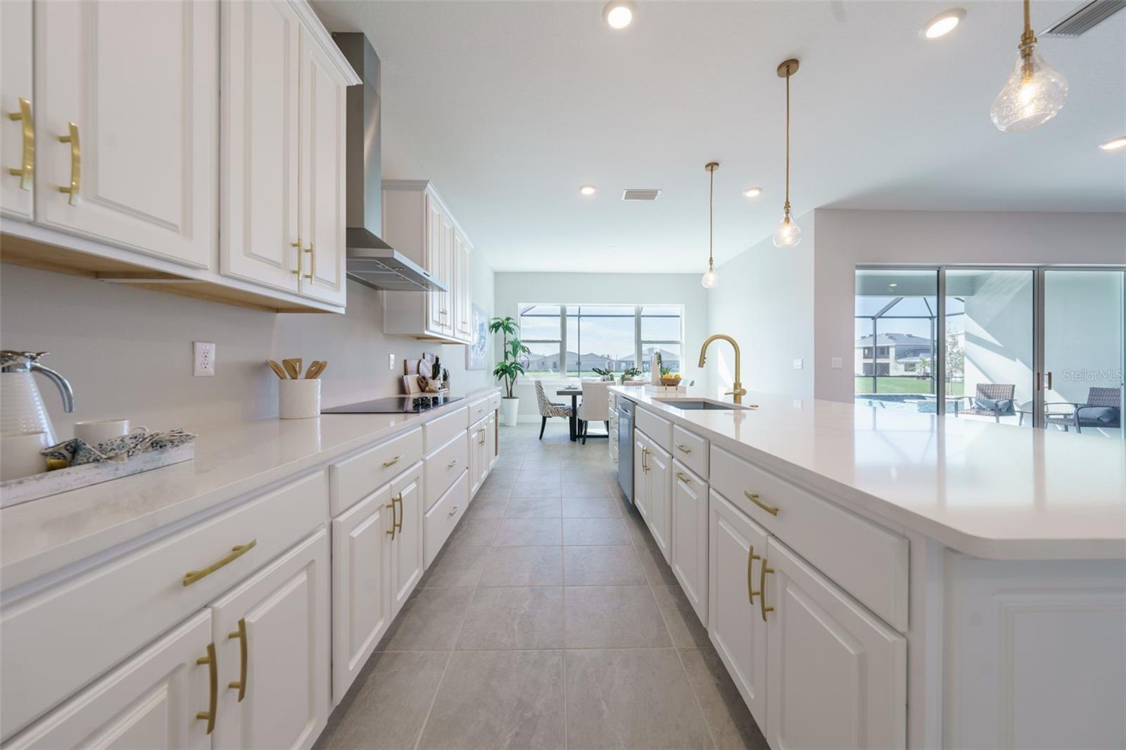 8178 IVY STARK BLVD, WESLEY CHAPEL, FL — photo 15