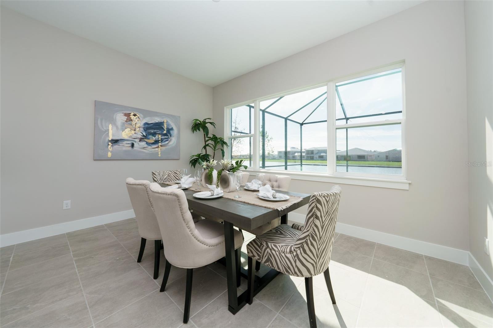 8178 IVY STARK BLVD, WESLEY CHAPEL, FL — photo 17