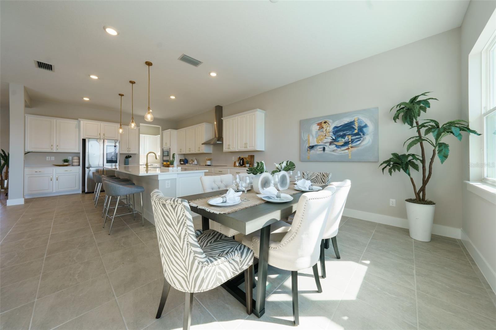 8178 IVY STARK BLVD, WESLEY CHAPEL, FL — photo 18